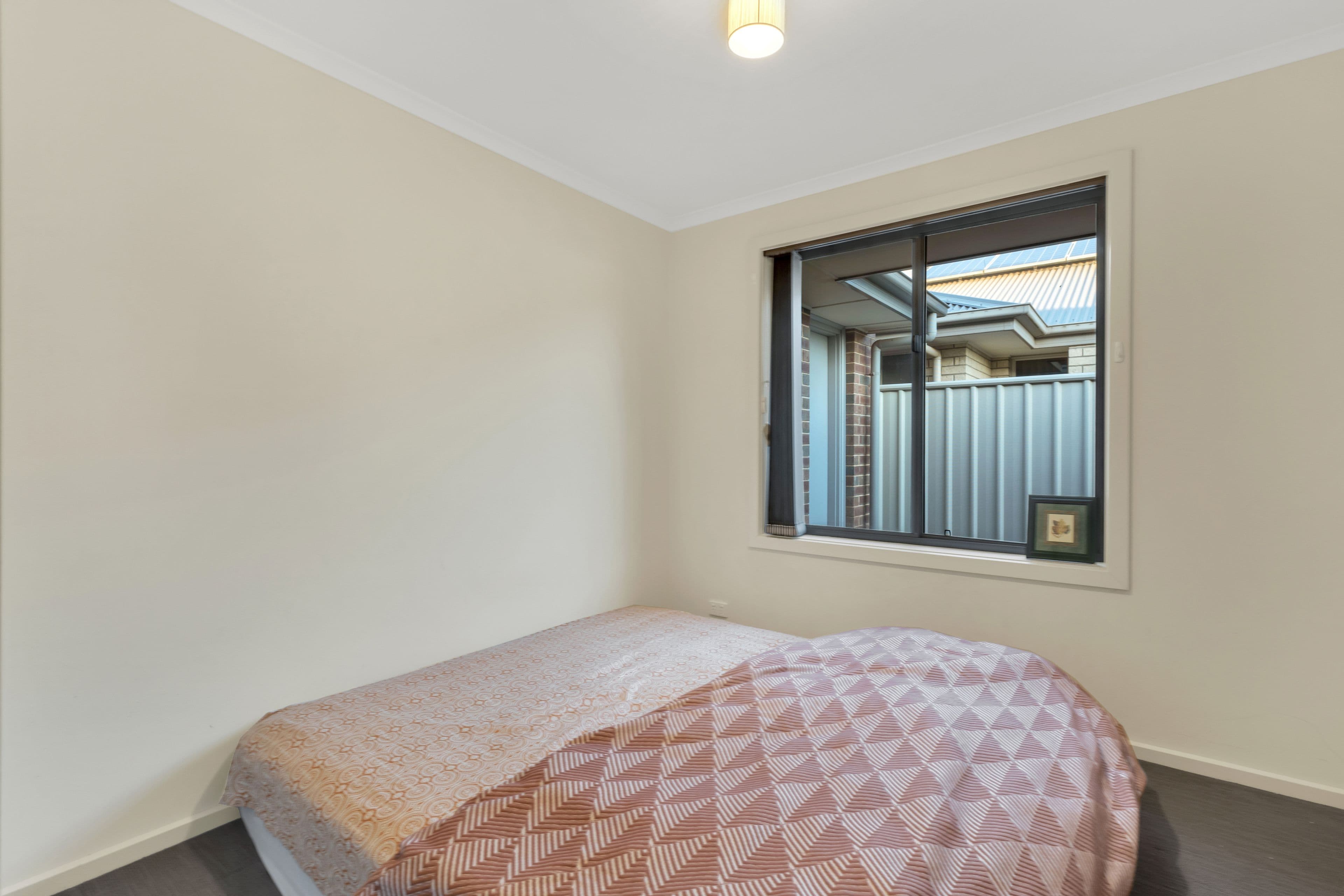24 Keane Avenue, Munno Para West SA 5115, Munno Para West - Thumbnail 8