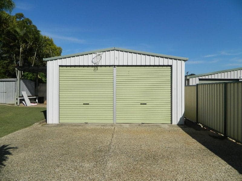 55 Cascade Street, Raceview - Thumbnail 2