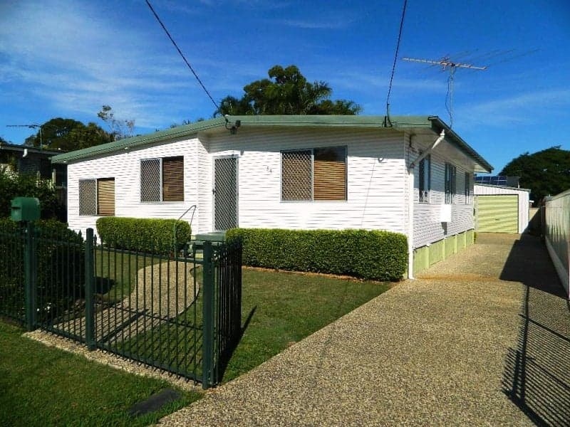 55 Cascade Street, Raceview - Thumbnail 3