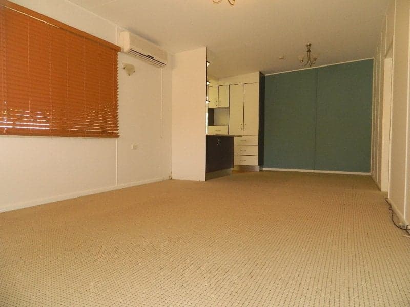55 Cascade Street, Raceview - Thumbnail 4