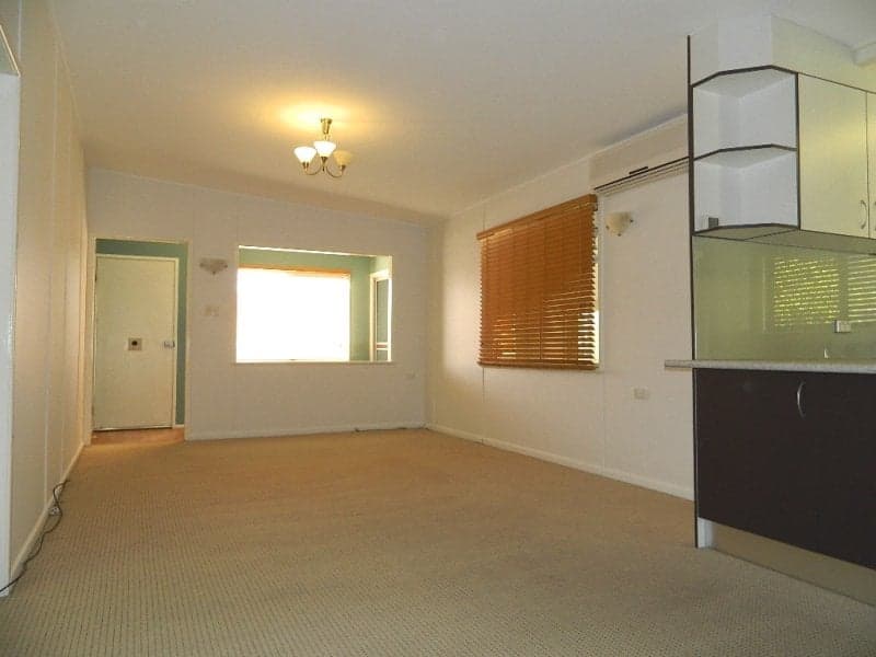55 Cascade Street, Raceview - Thumbnail 5
