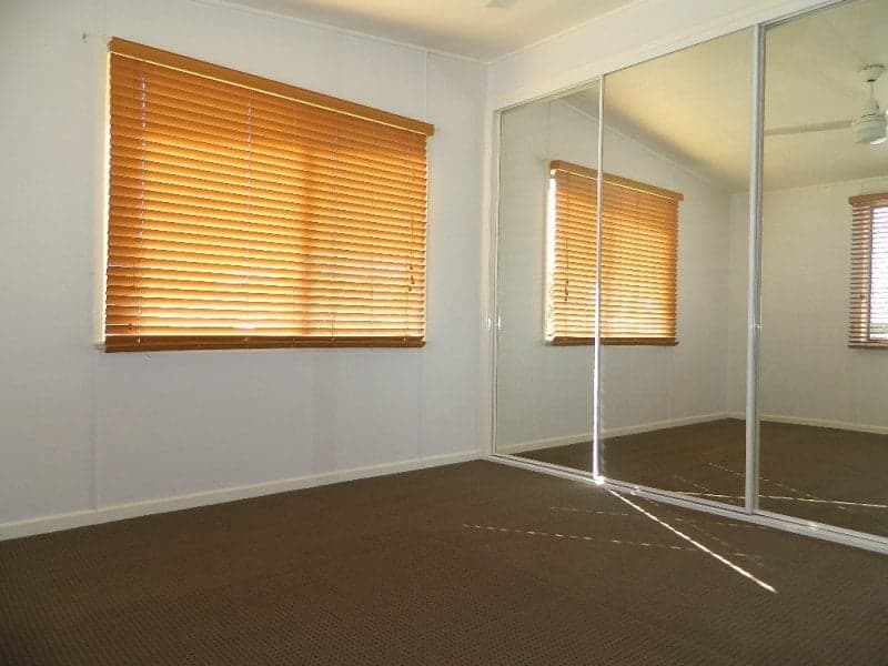 55 Cascade Street, Raceview - Thumbnail 7