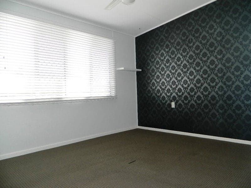 55 Cascade Street, Raceview - Thumbnail 8