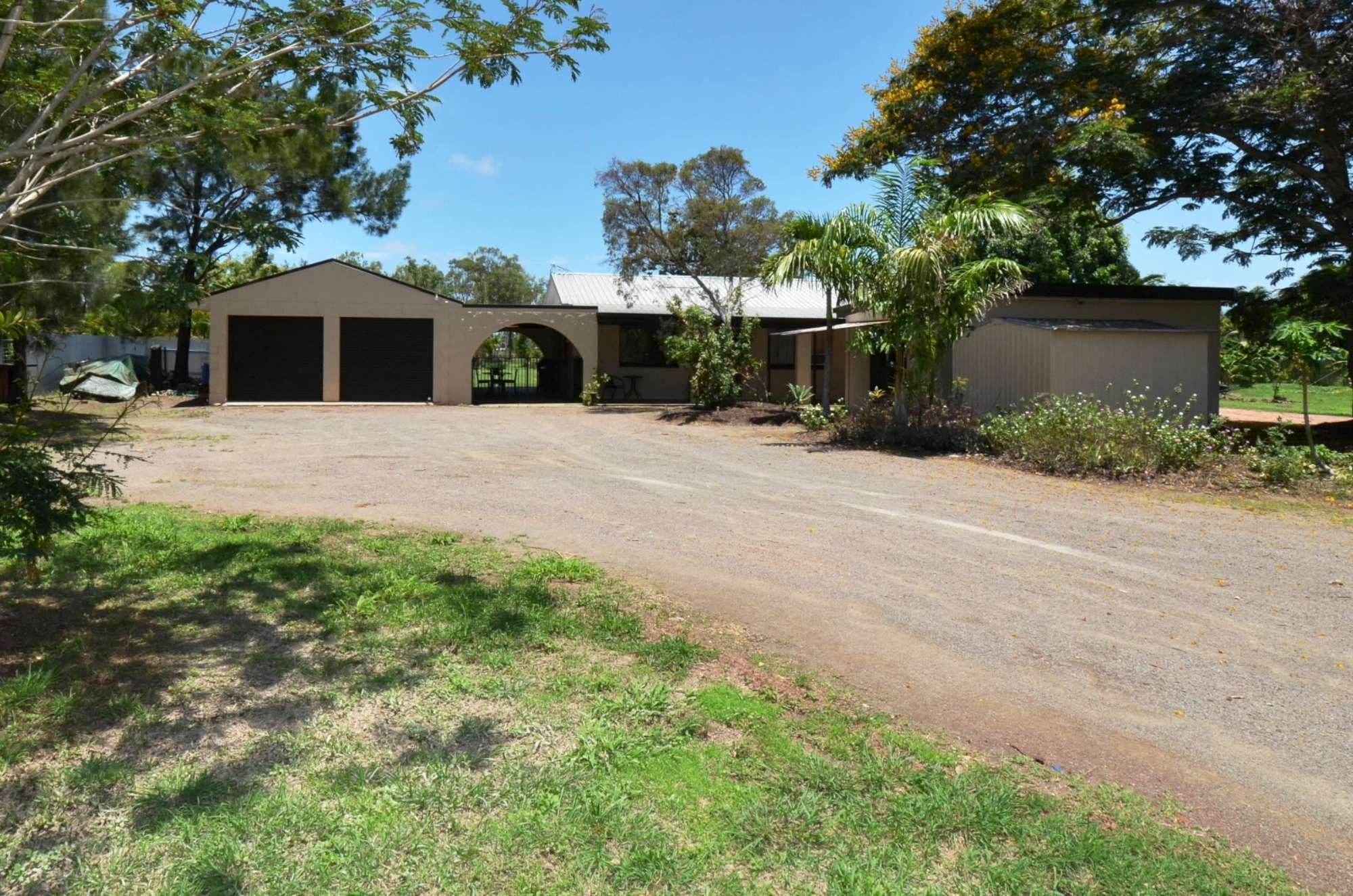42 Macquarie Street, JENSEN QLD 4818, Jensen - Image 1