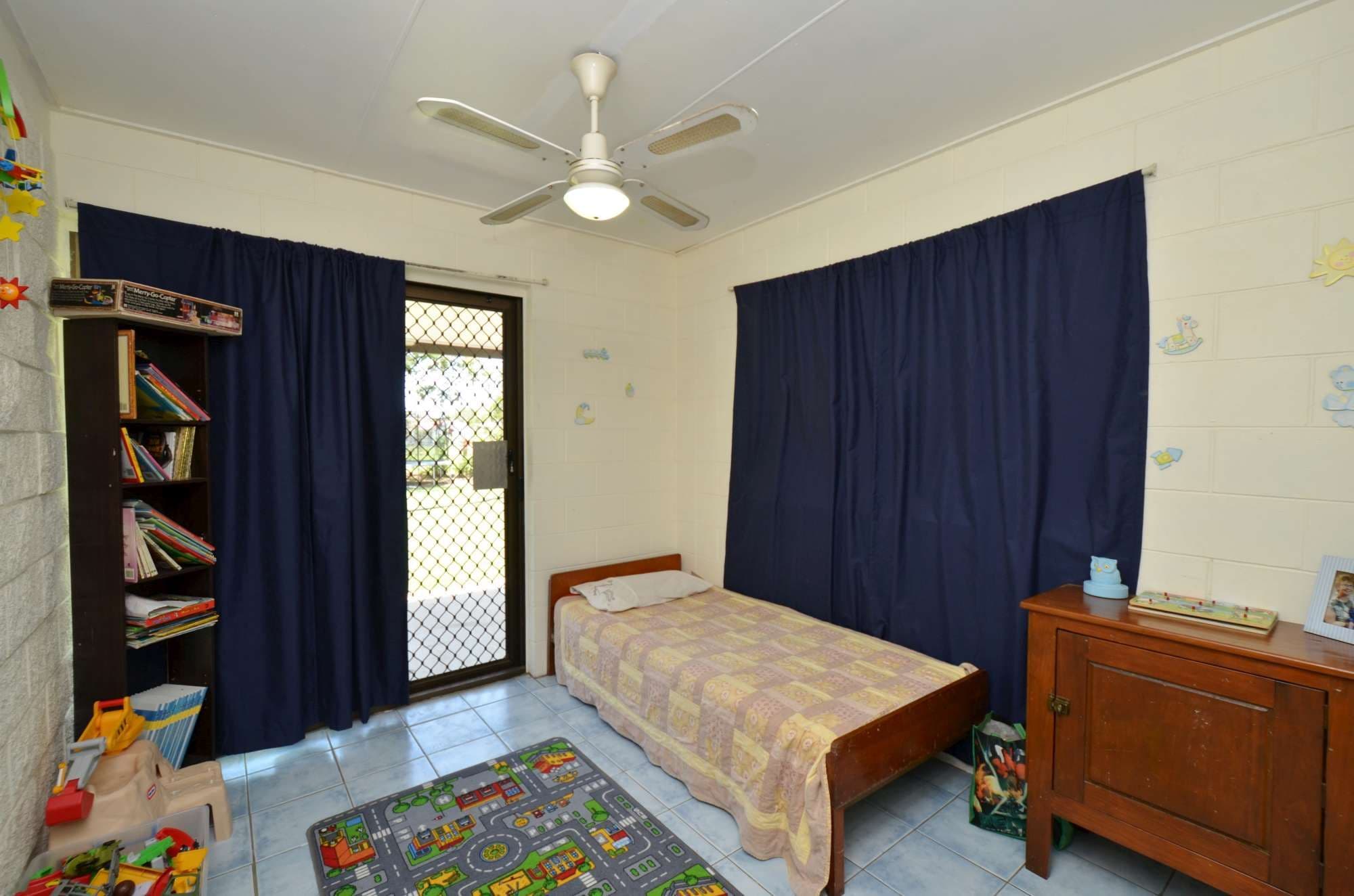 42 Macquarie Street, JENSEN QLD 4818, Jensen - Thumbnail 6