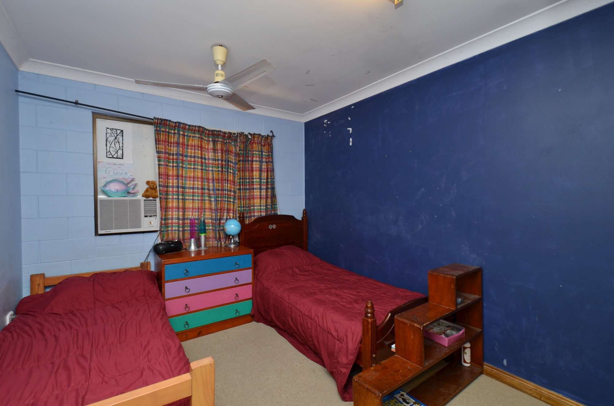 42 Macquarie Street, JENSEN QLD 4818, Jensen - Thumbnail 7