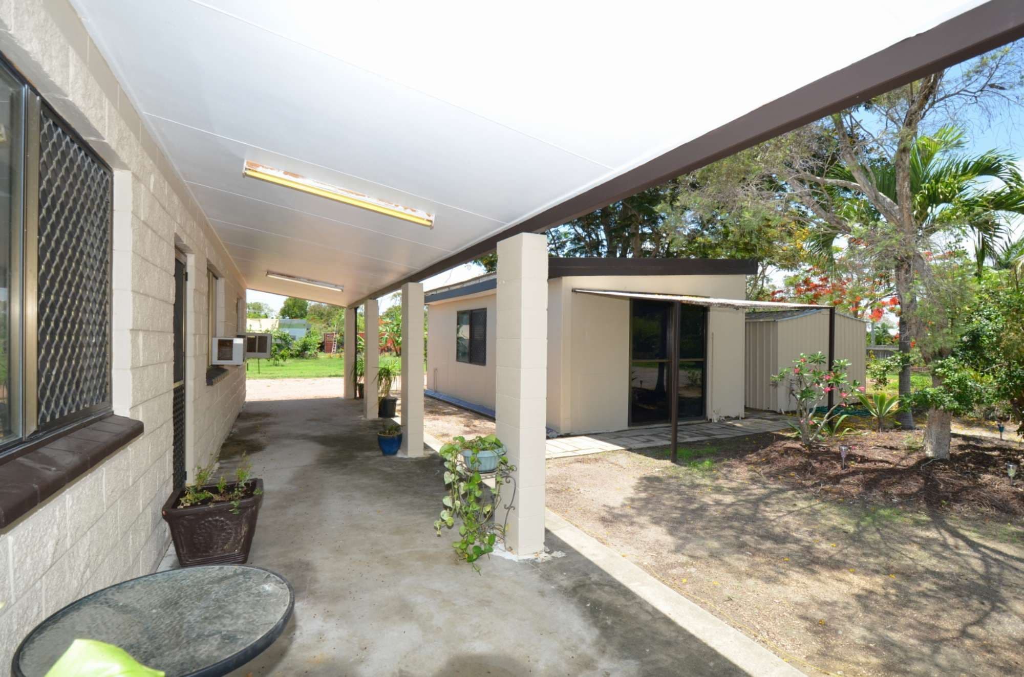 42 Macquarie Street, JENSEN QLD 4818, Jensen - Thumbnail 8
