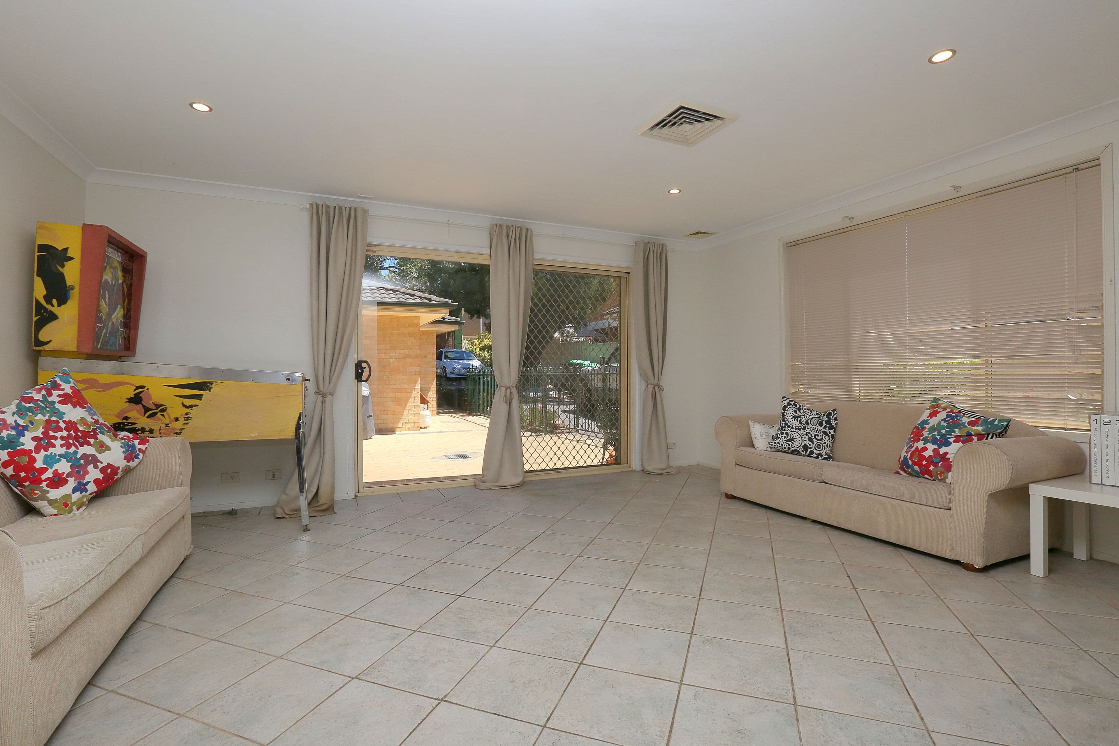 91 Taylor Street, Condell Park - Thumbnail 3
