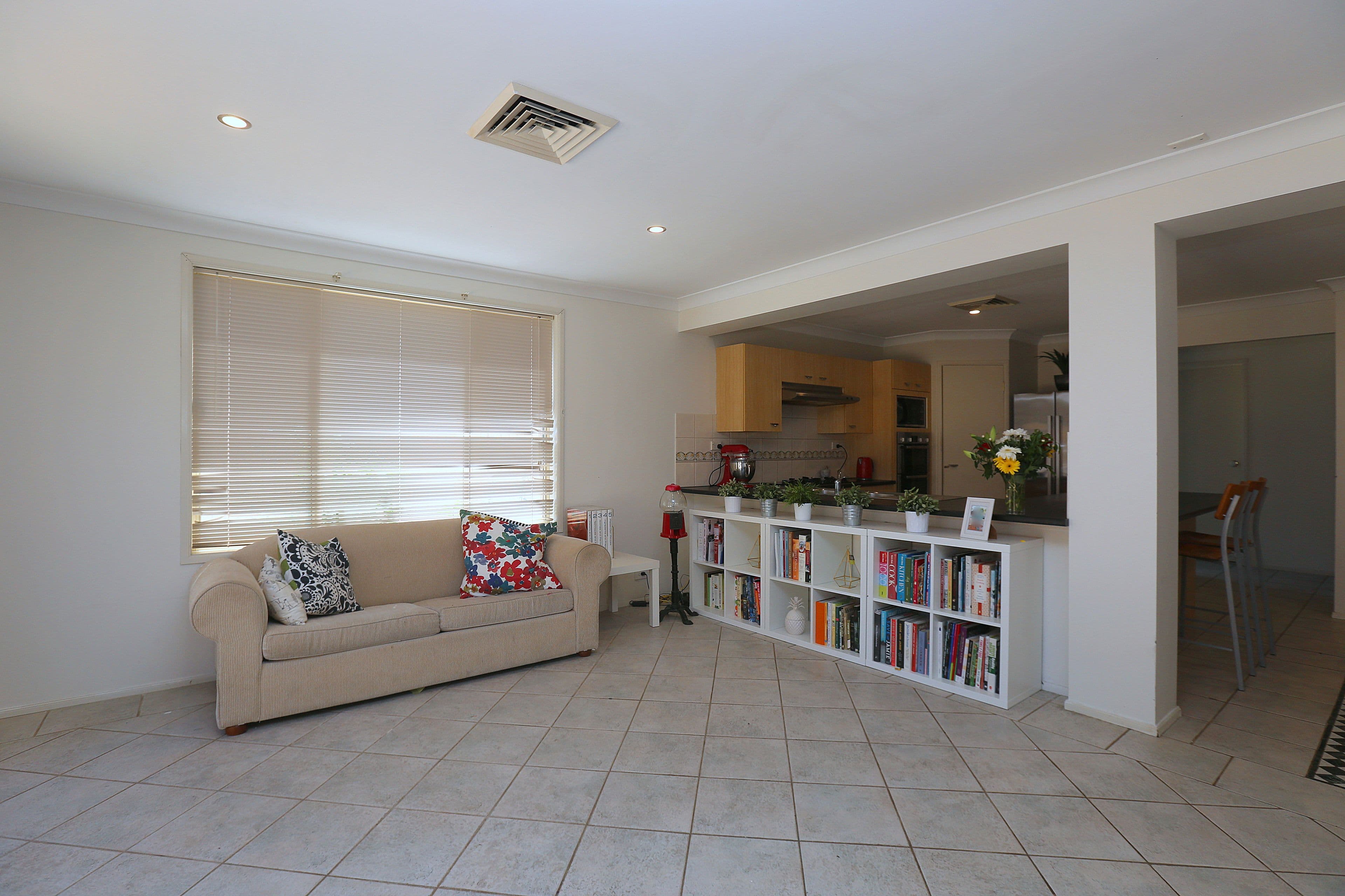 91 Taylor Street, Condell Park - Thumbnail 4