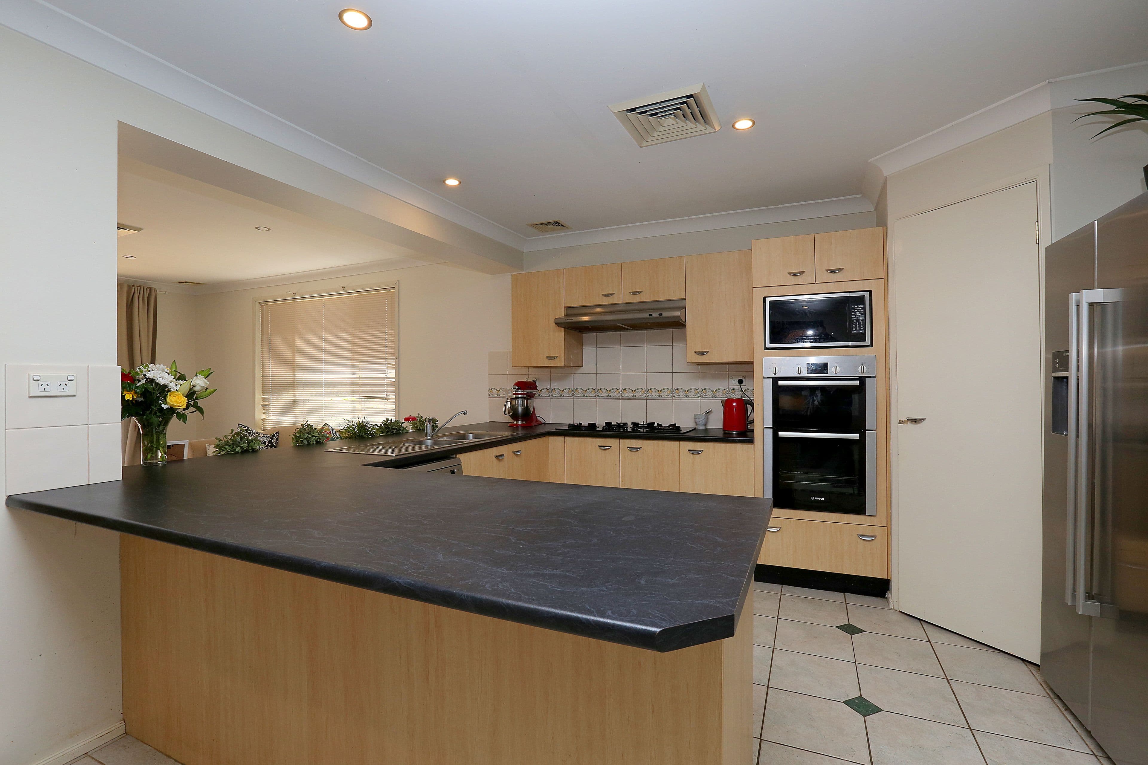 91 Taylor Street, Condell Park - Thumbnail 5