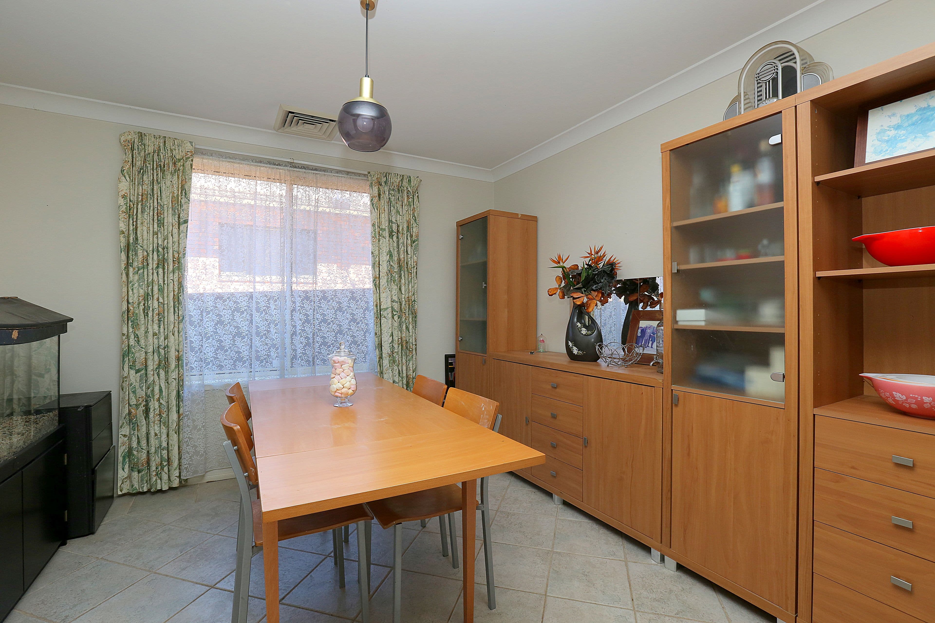 91 Taylor Street, Condell Park - Thumbnail 6