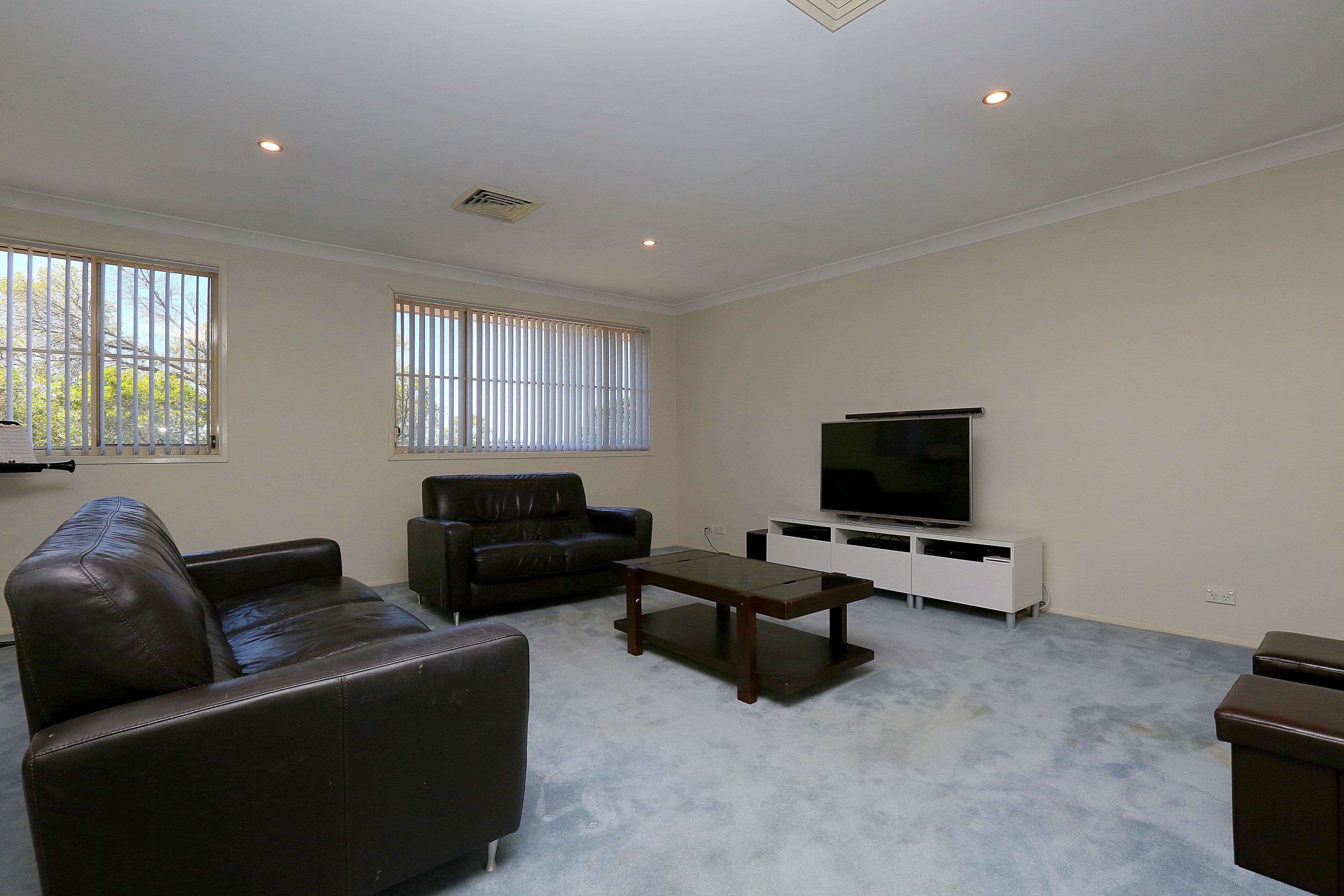 91 Taylor Street, Condell Park - Thumbnail 7