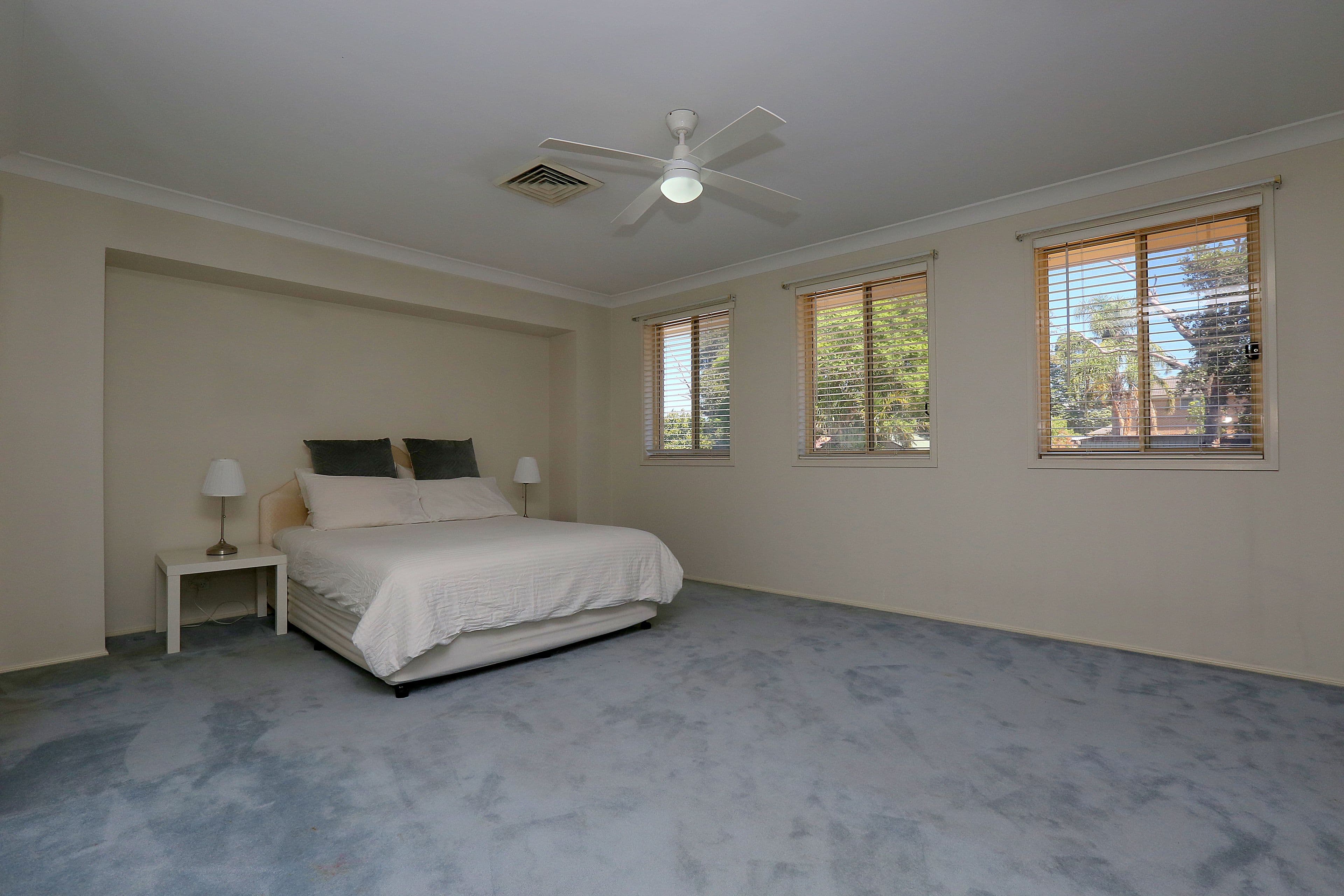 91 Taylor Street, Condell Park - Thumbnail 8