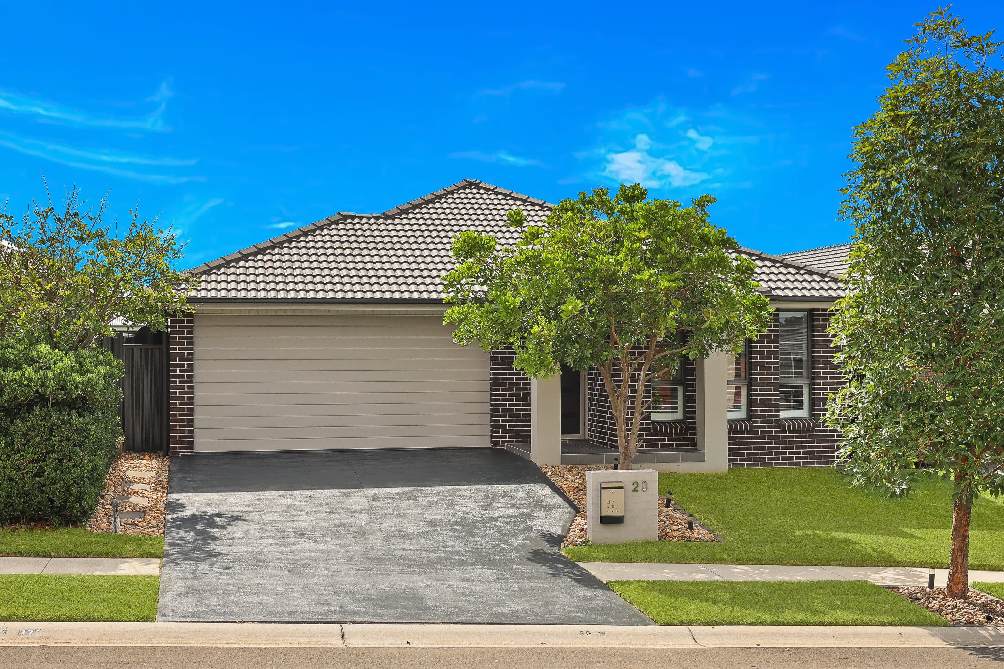 20 Correa Circuit, Gregory Hills NSW 2557, Gregory Hills - Thumbnail 2