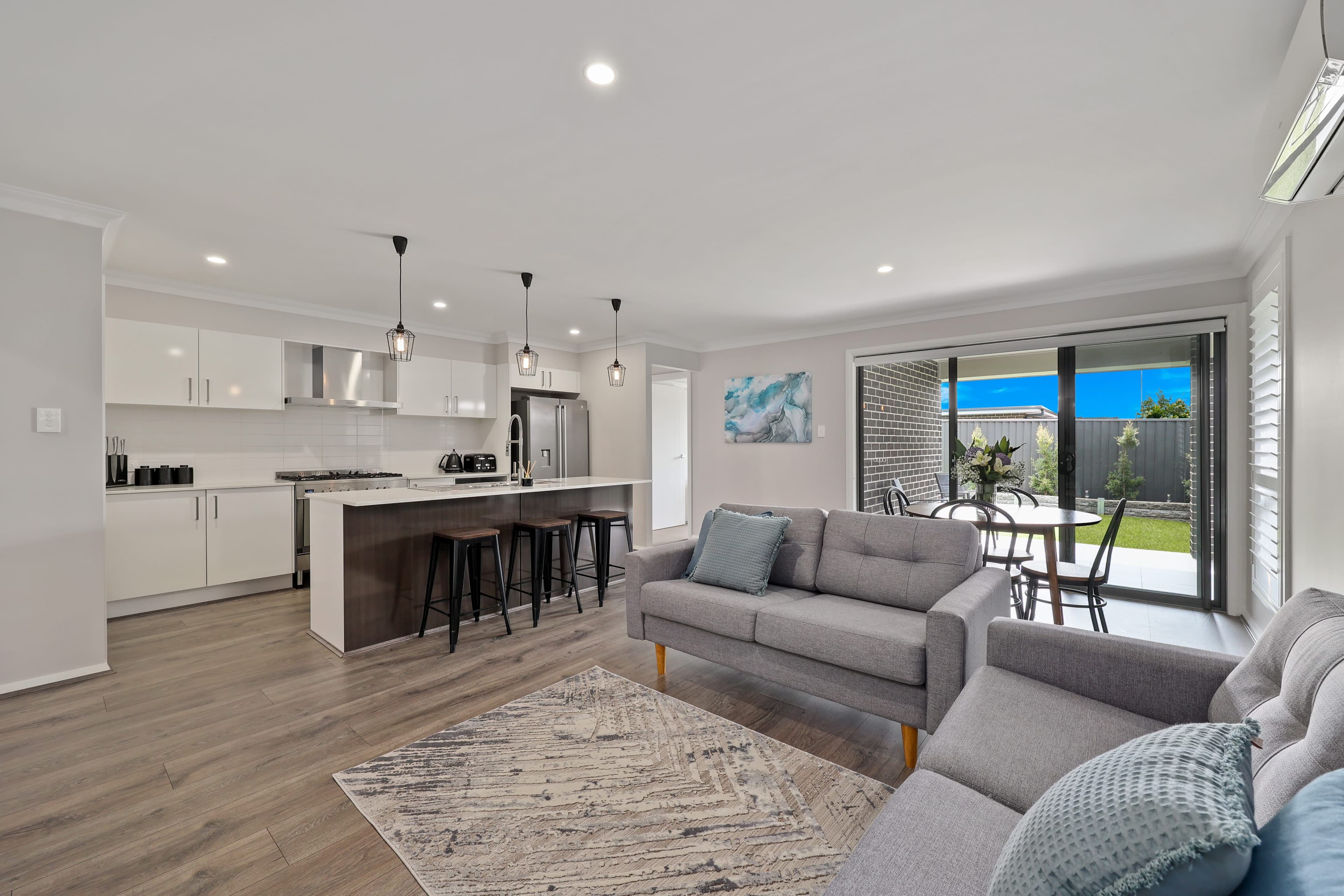 20 Correa Circuit, Gregory Hills NSW 2557, Gregory Hills - Thumbnail 3