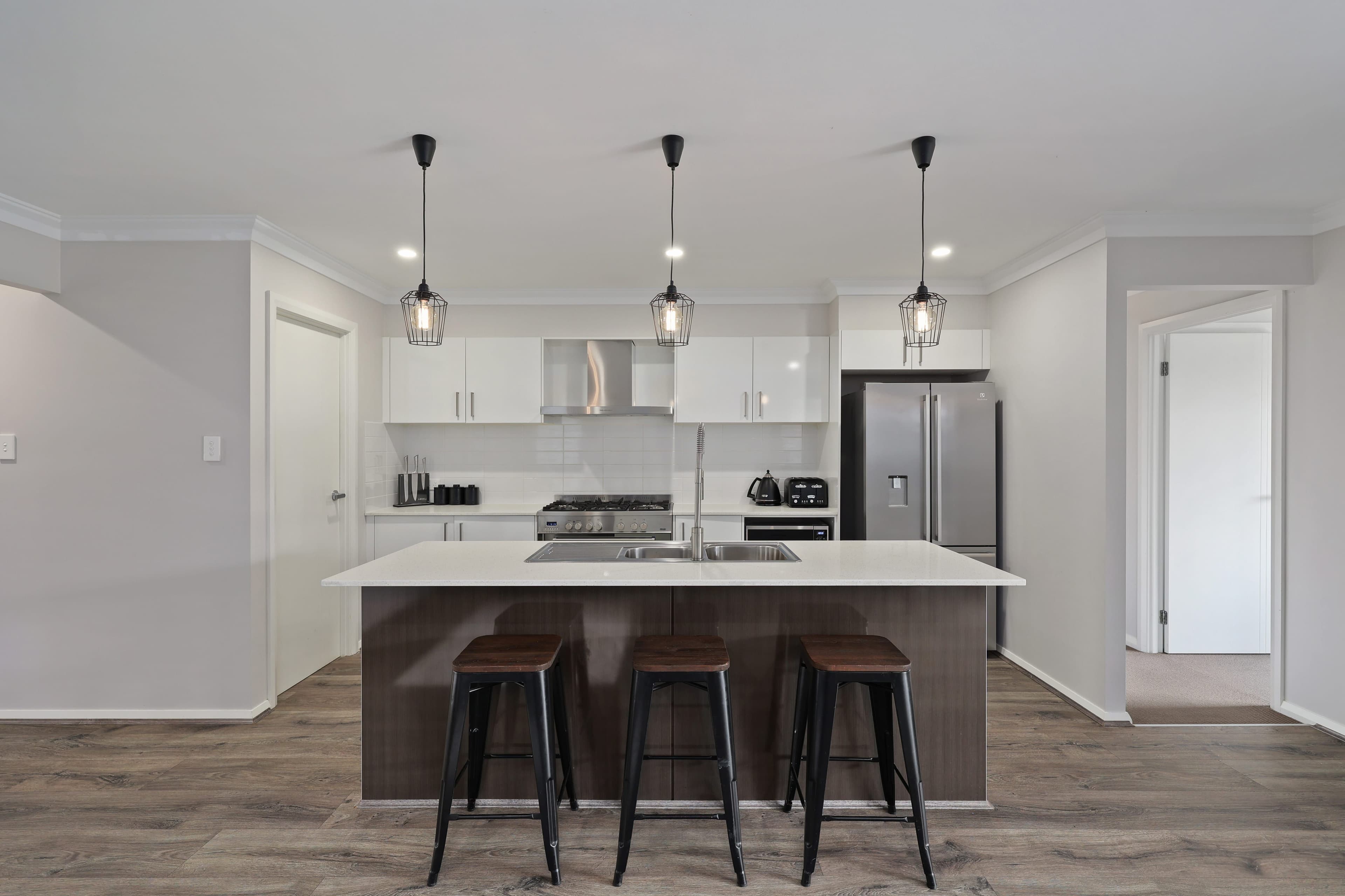 20 Correa Circuit, Gregory Hills NSW 2557, Gregory Hills - Thumbnail 4