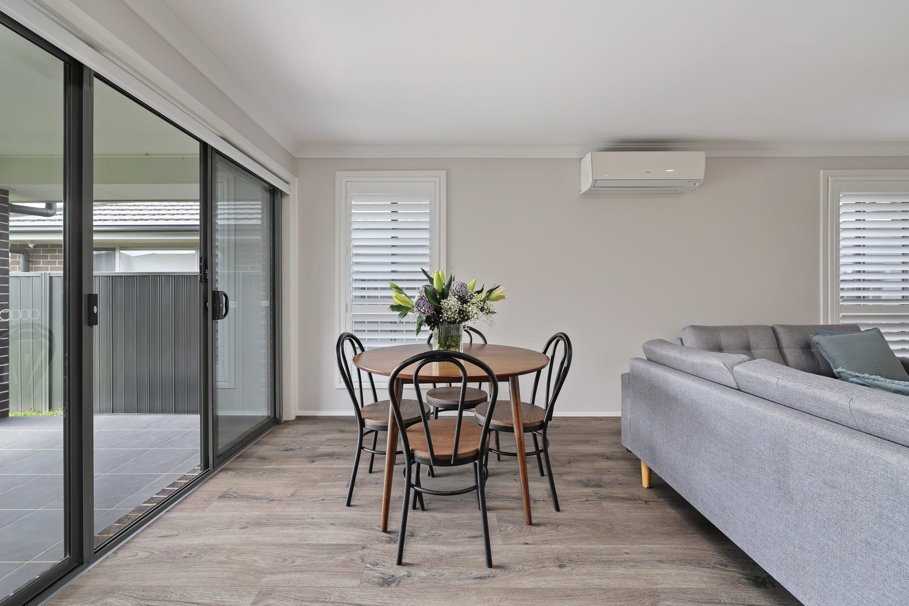 20 Correa Circuit, Gregory Hills NSW 2557, Gregory Hills - Thumbnail 5