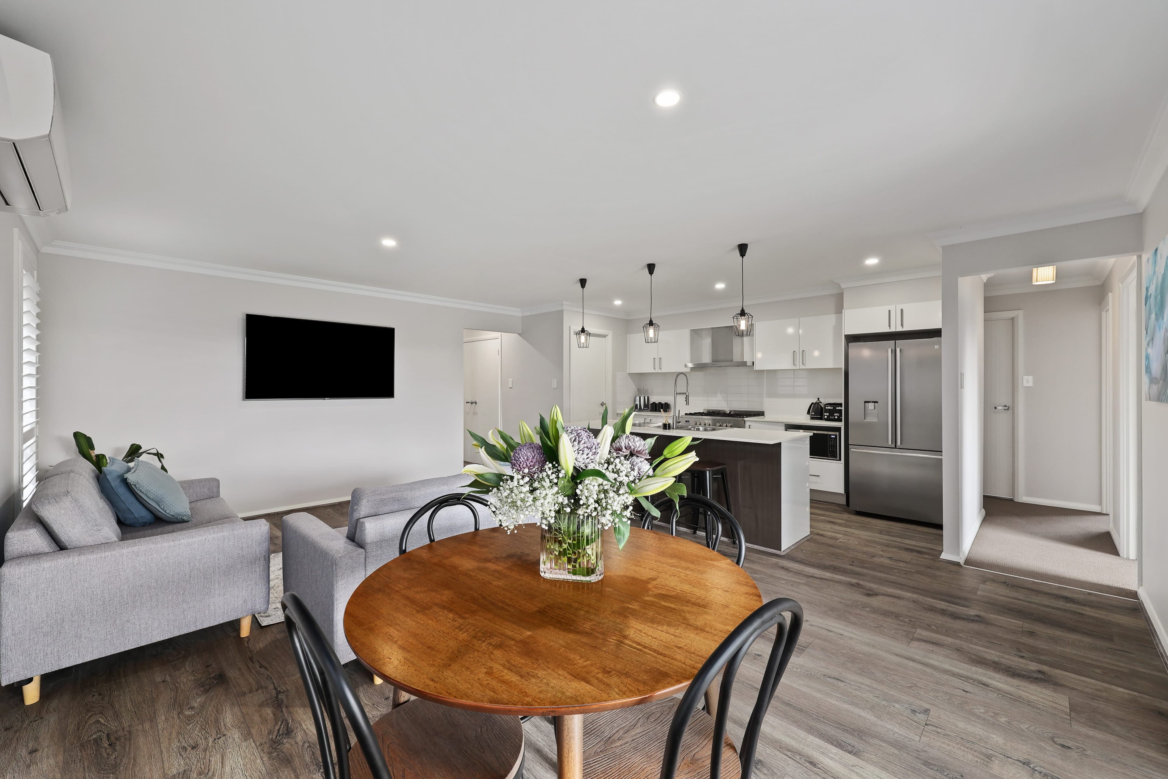 20 Correa Circuit, Gregory Hills NSW 2557, Gregory Hills - Thumbnail 6