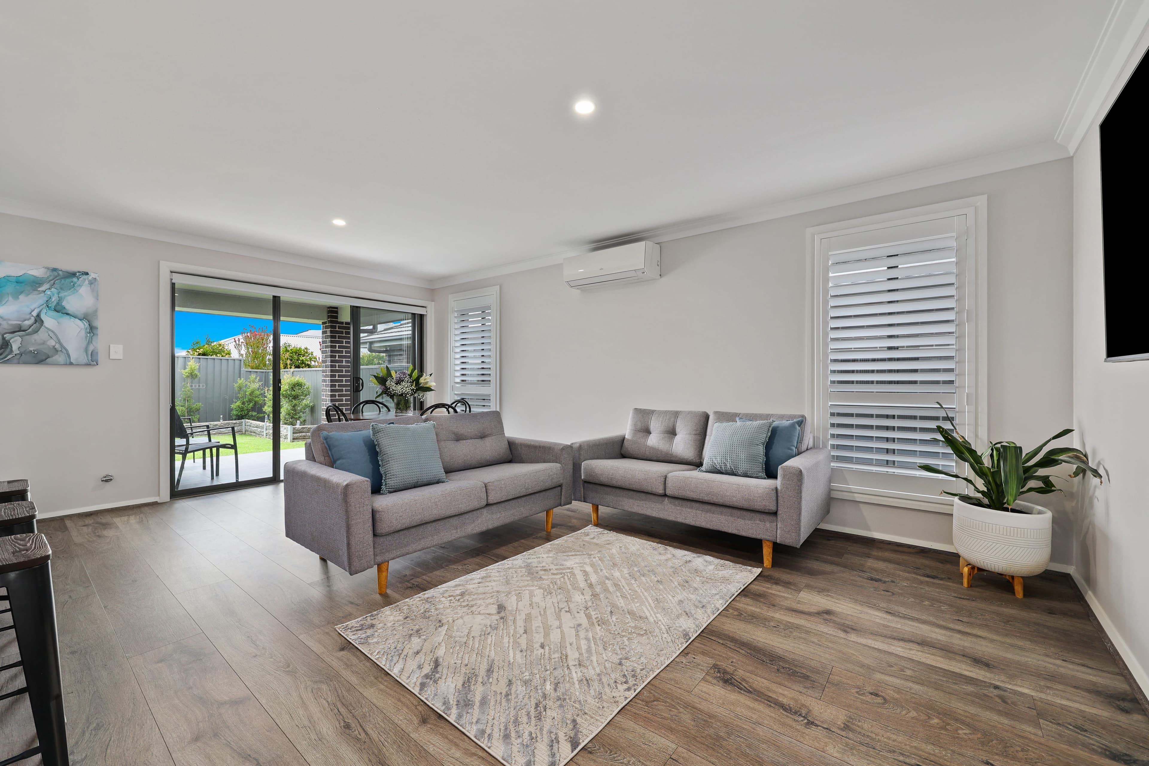 20 Correa Circuit, Gregory Hills NSW 2557, Gregory Hills - Thumbnail 7