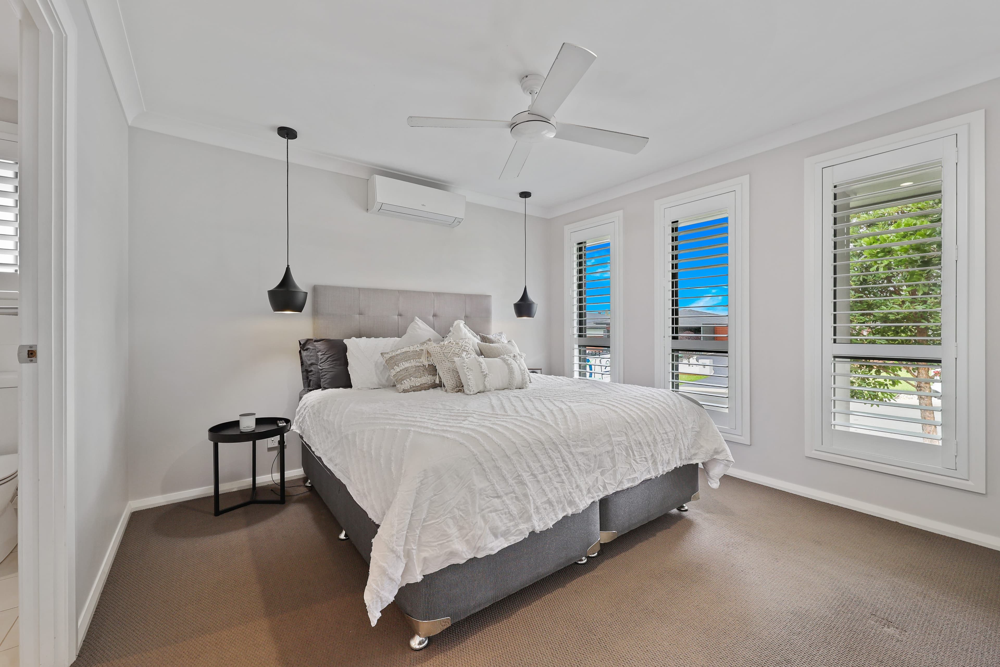 20 Correa Circuit, Gregory Hills NSW 2557, Gregory Hills - Thumbnail 8