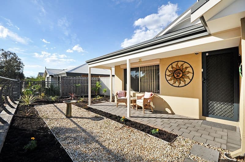 20 Elmridge Parkway, Ellenbrook WA 6069, Ellenbrook - Image 1
