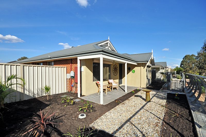20 Elmridge Parkway, Ellenbrook WA 6069, Ellenbrook - Thumbnail 2