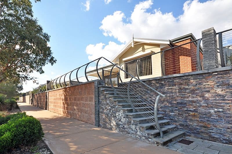 20 Elmridge Parkway, Ellenbrook WA 6069, Ellenbrook - Thumbnail 3