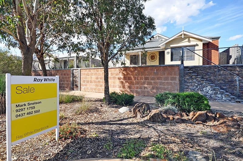 20 Elmridge Parkway, Ellenbrook WA 6069, Ellenbrook - Thumbnail 4