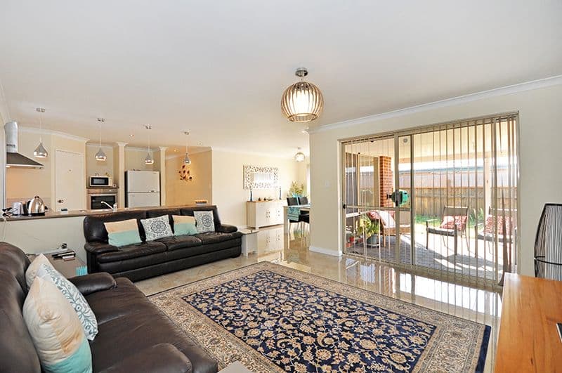 20 Elmridge Parkway, Ellenbrook WA 6069, Ellenbrook - Thumbnail 5
