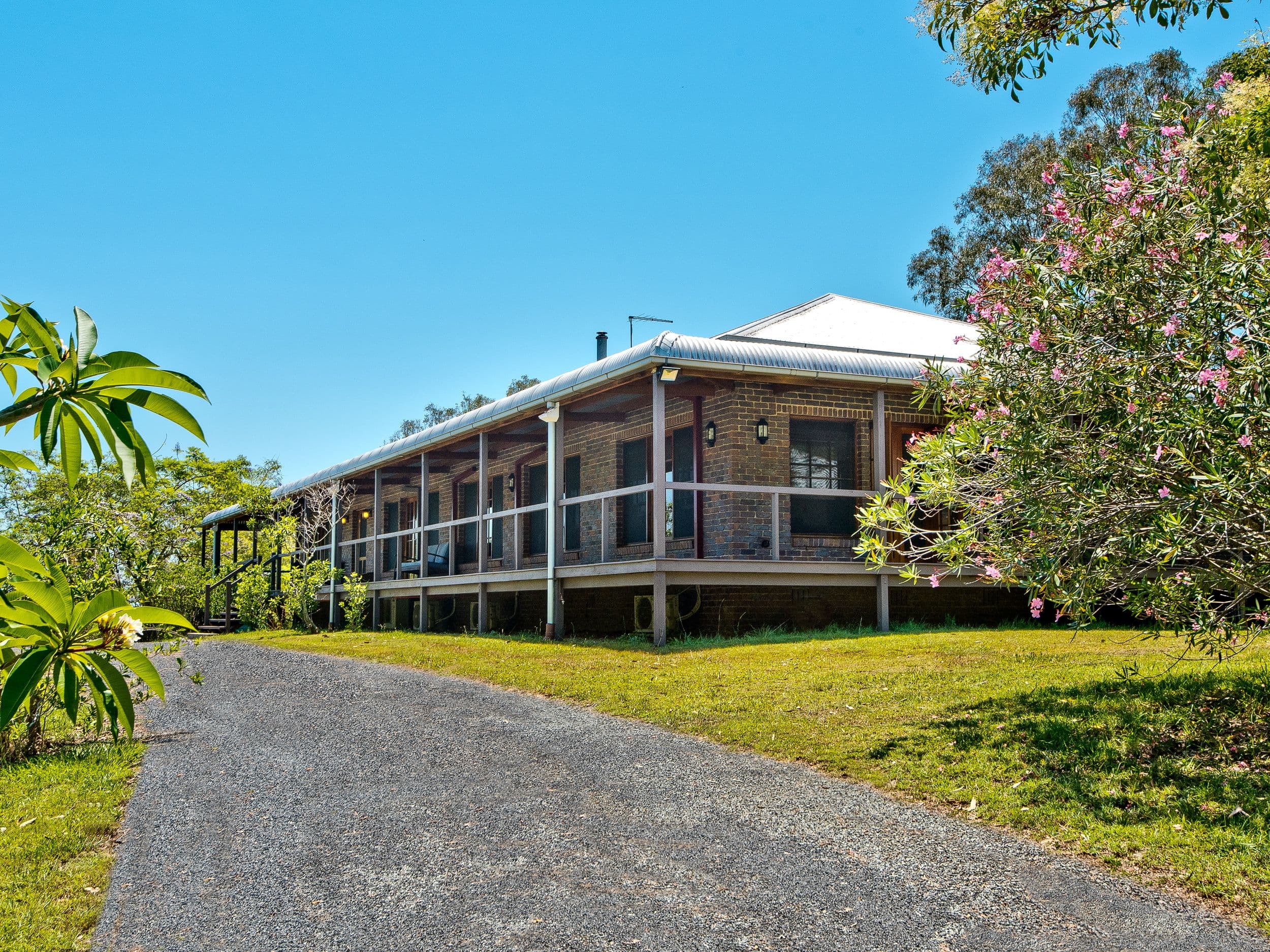 101A Foggs Road, Mount Samson QLD 4520, Mount Samson - Thumbnail 2
