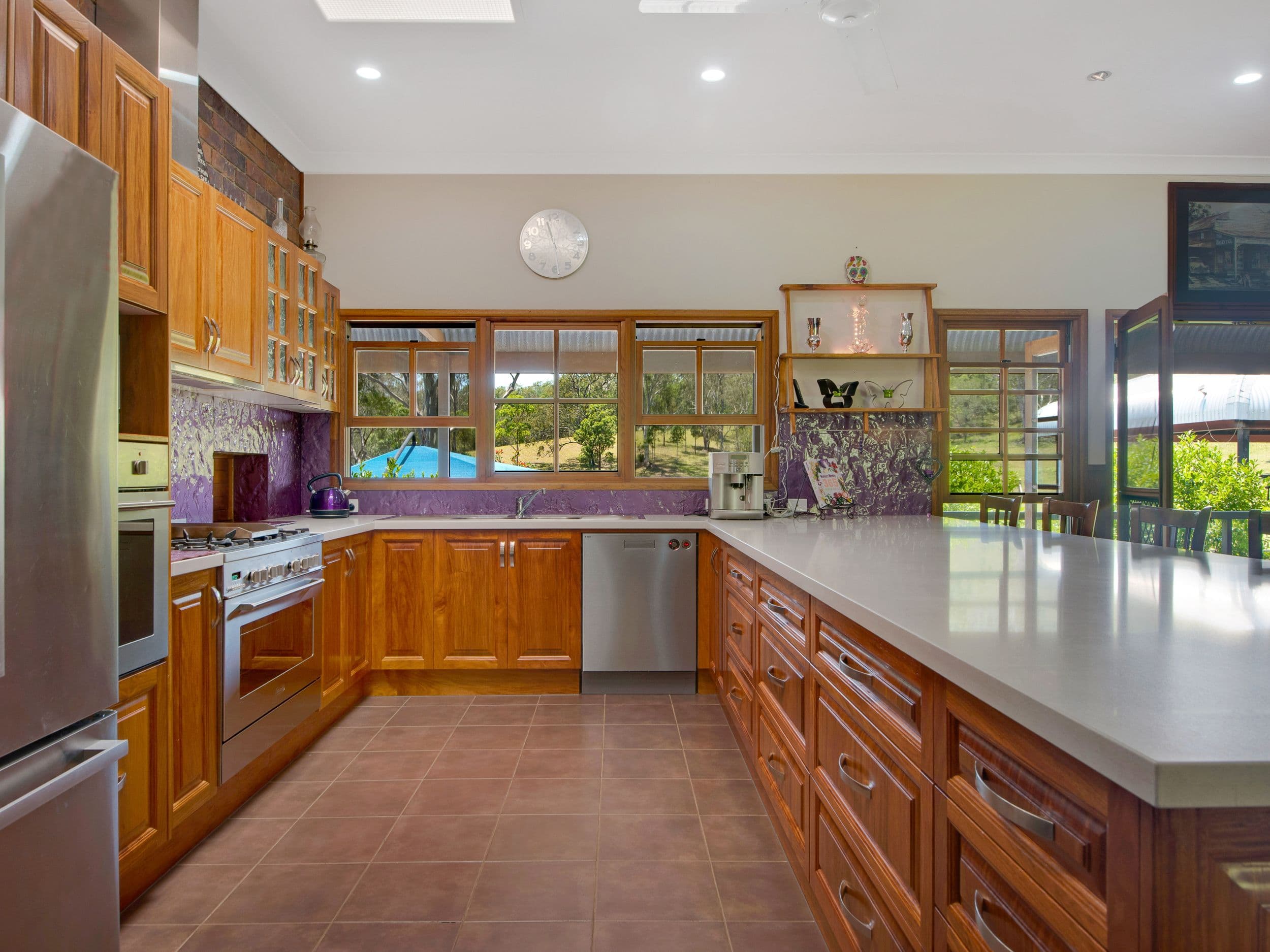101A Foggs Road, Mount Samson QLD 4520, Mount Samson - Thumbnail 3