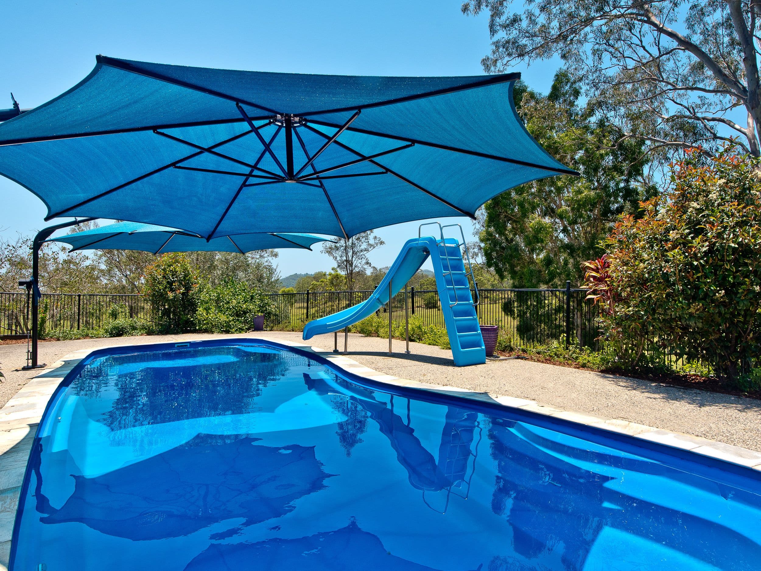 101A Foggs Road, Mount Samson QLD 4520, Mount Samson - Thumbnail 4
