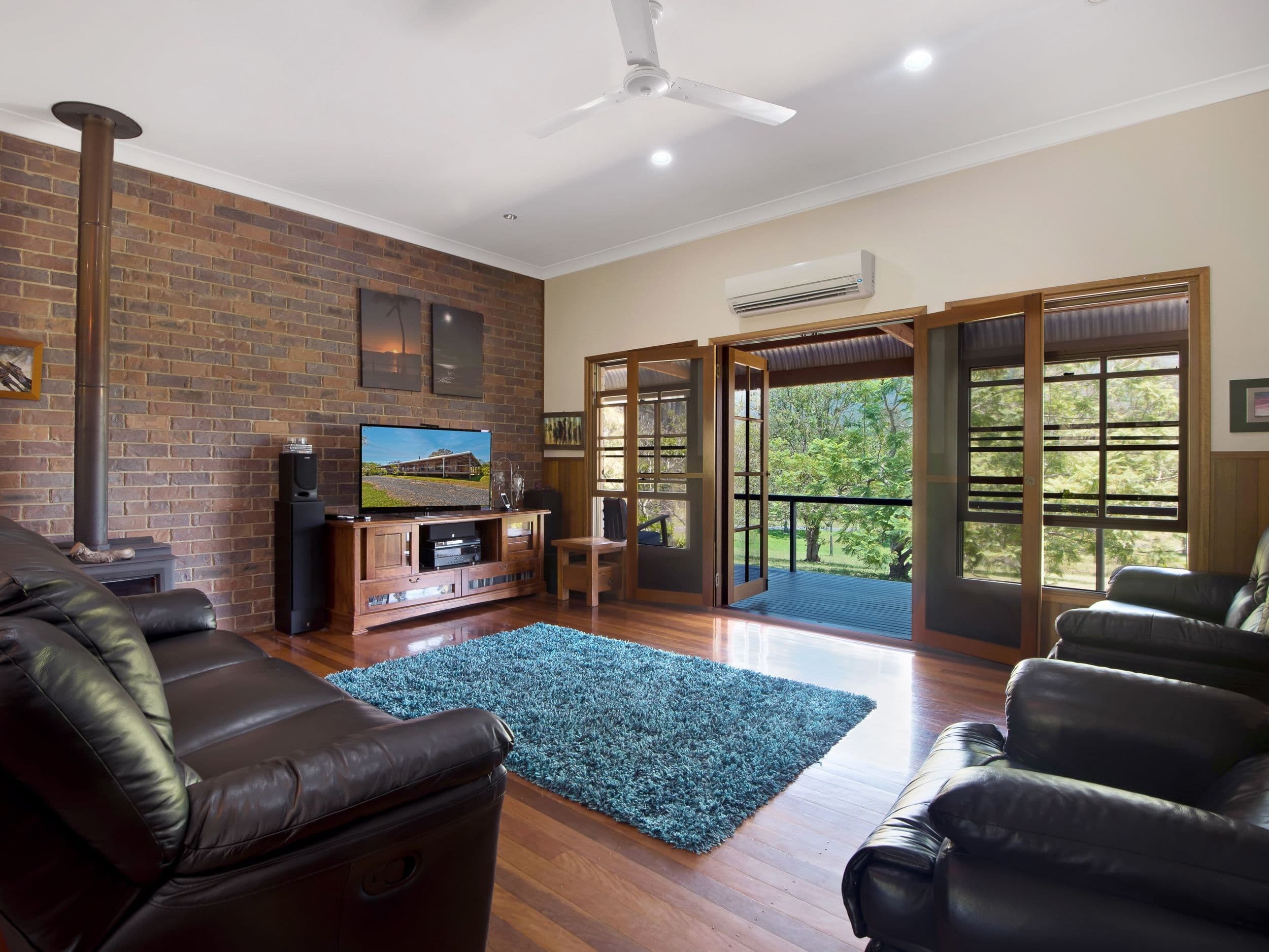 101A Foggs Road, Mount Samson QLD 4520, Mount Samson - Thumbnail 5
