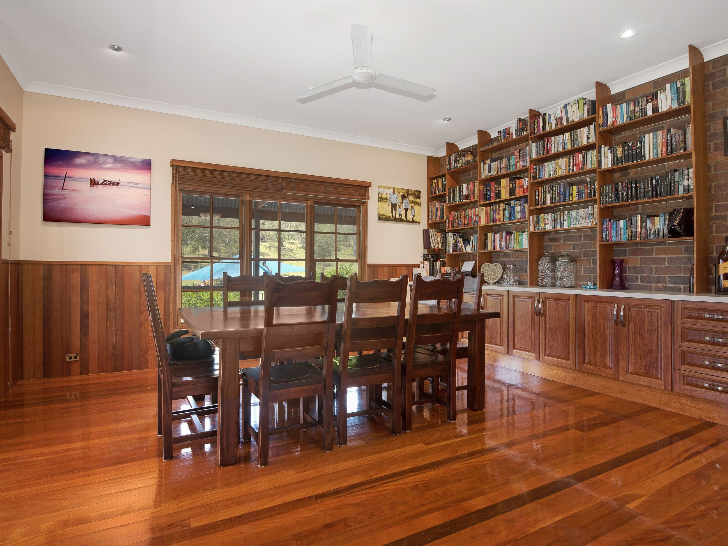 101A Foggs Road, Mount Samson QLD 4520, Mount Samson - Thumbnail 7