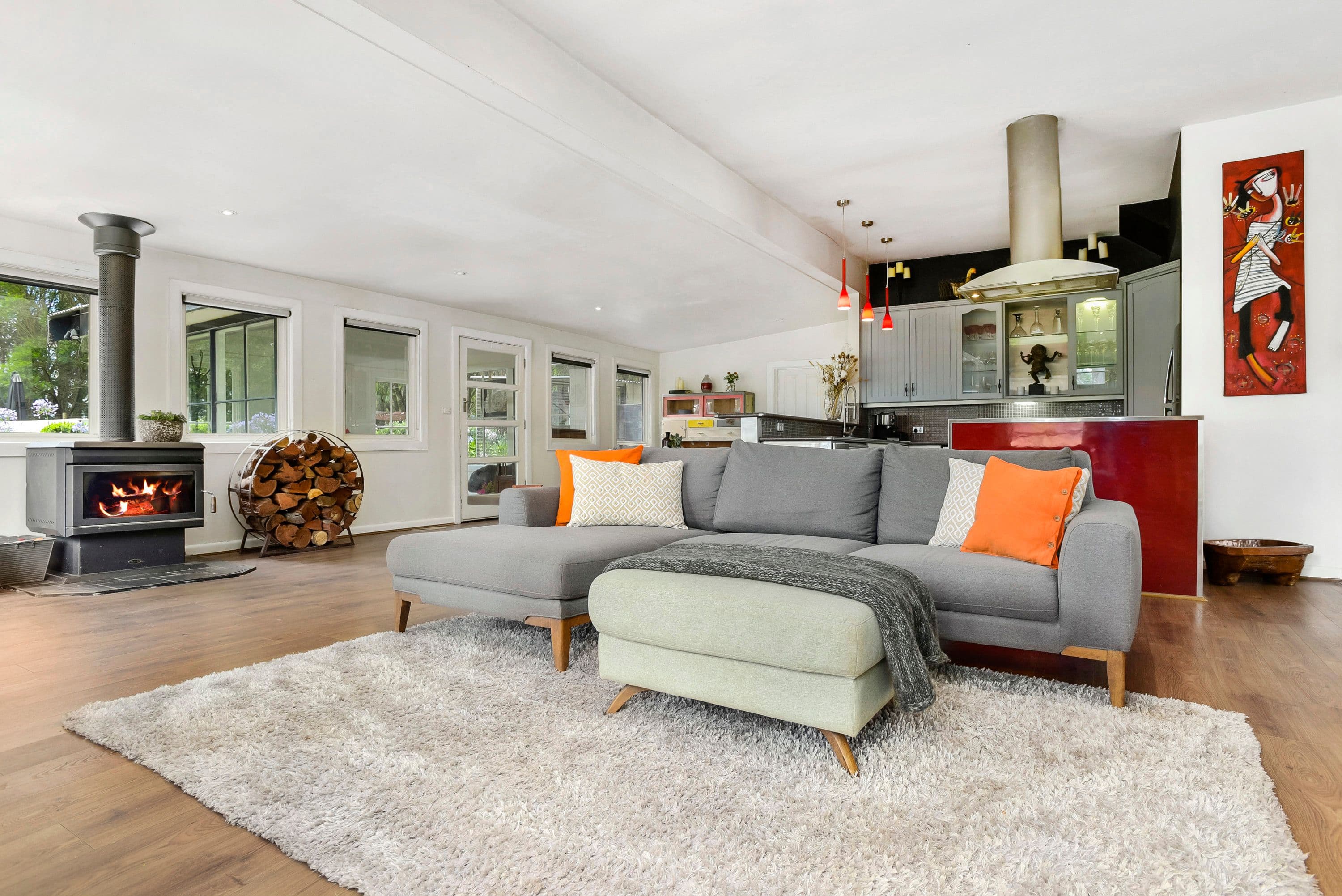 (1 & 2) 44 Donalds Road, Woodend VIC 3442, Woodend - Thumbnail 4