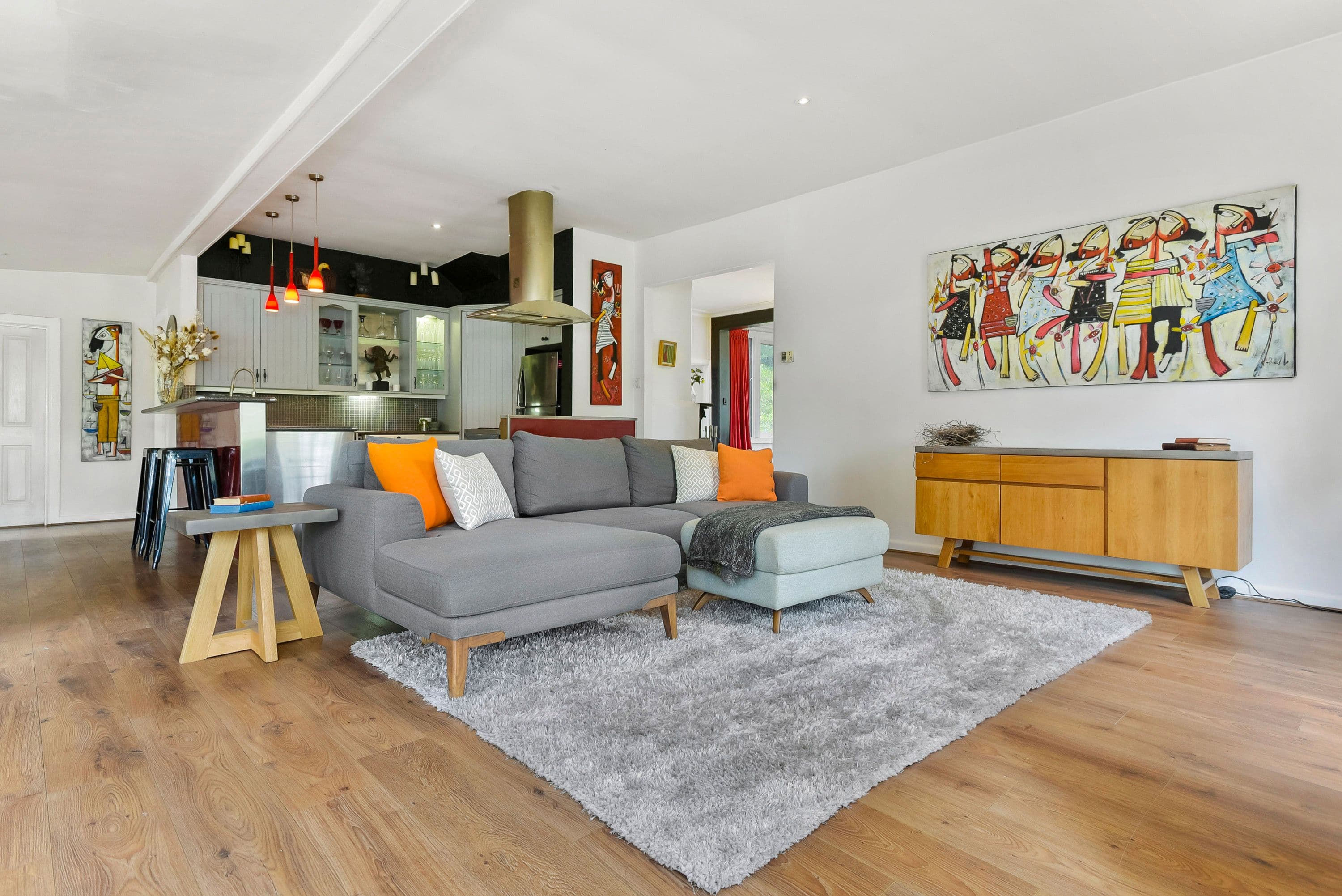 (1 & 2) 44 Donalds Road, Woodend VIC 3442, Woodend - Thumbnail 5