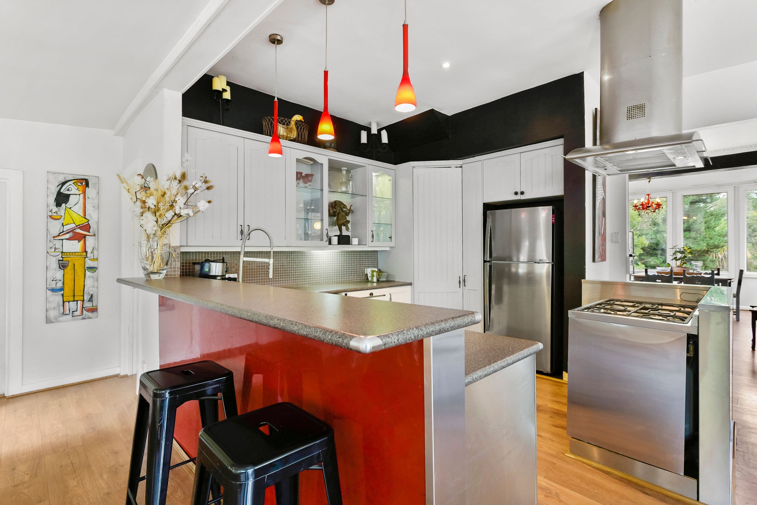 (1 & 2) 44 Donalds Road, Woodend VIC 3442, Woodend - Thumbnail 6