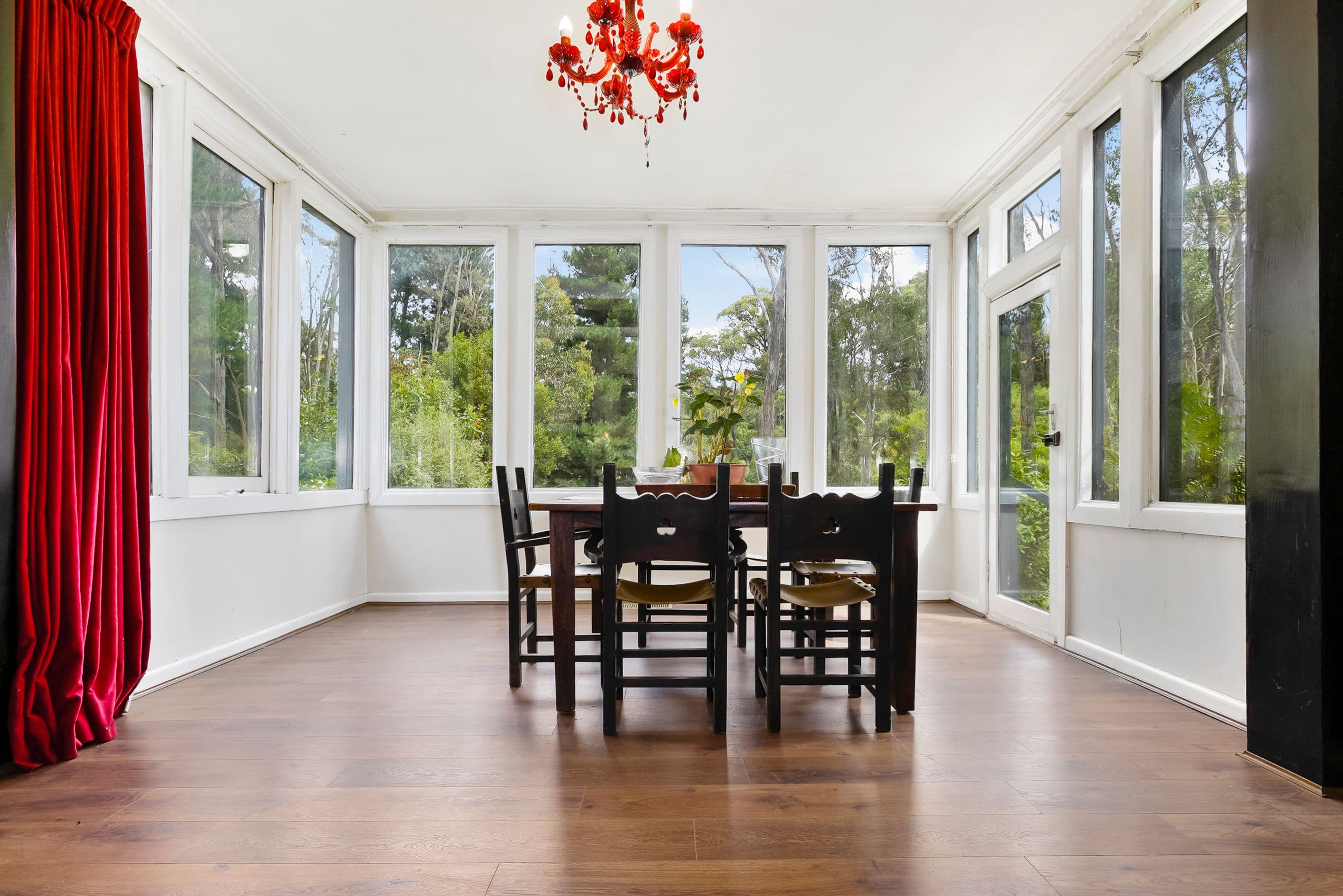 (1 & 2) 44 Donalds Road, Woodend VIC 3442, Woodend - Thumbnail 7