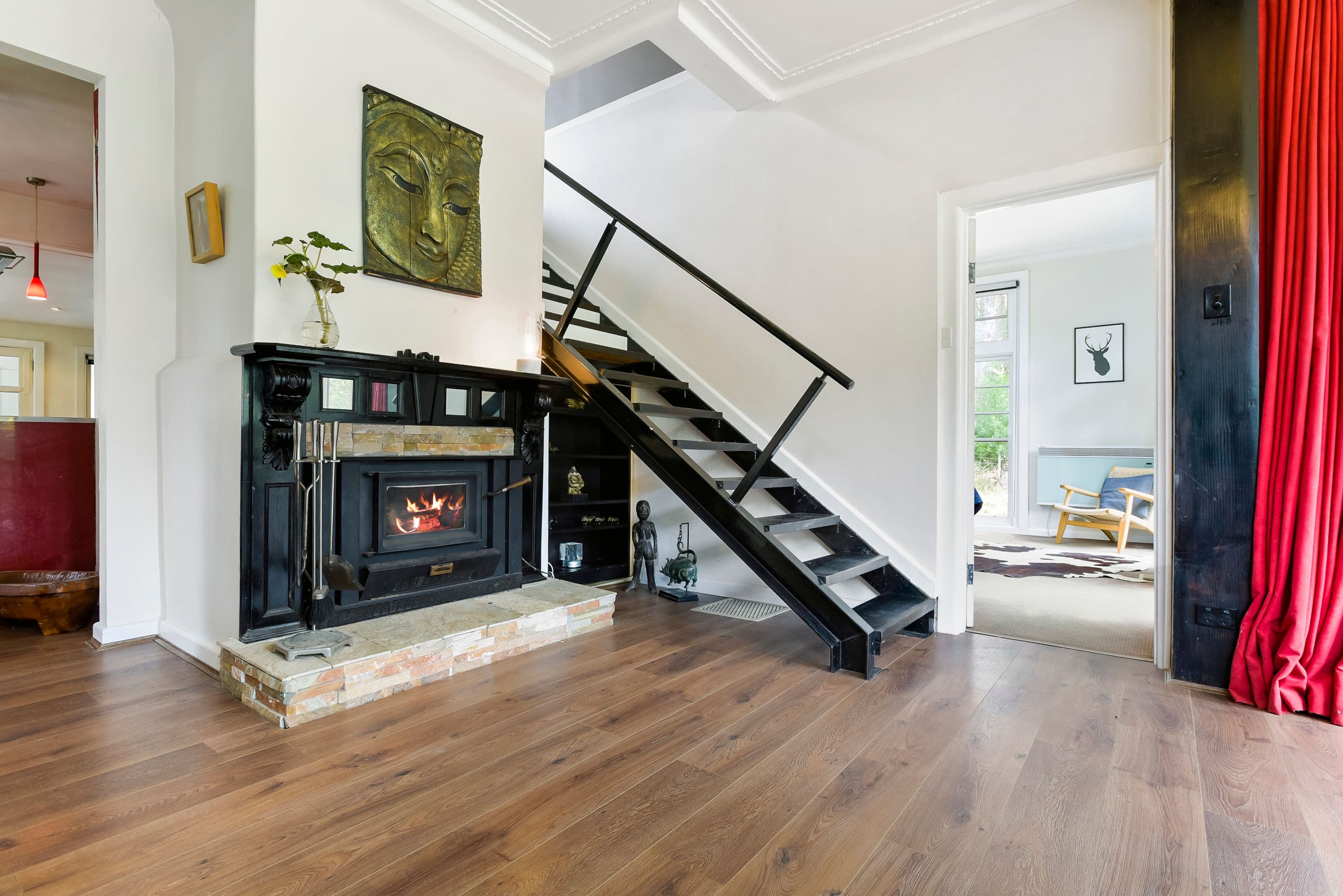 (1 & 2) 44 Donalds Road, Woodend VIC 3442, Woodend - Thumbnail 8