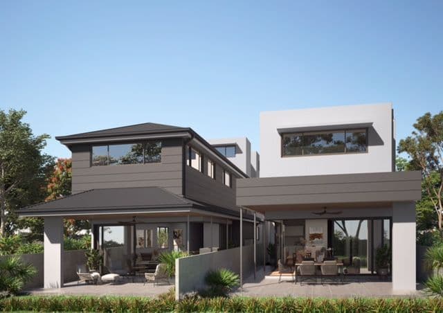 10A Howard Street, Runaway Bay QLD 4216, Runaway Bay - Thumbnail 4