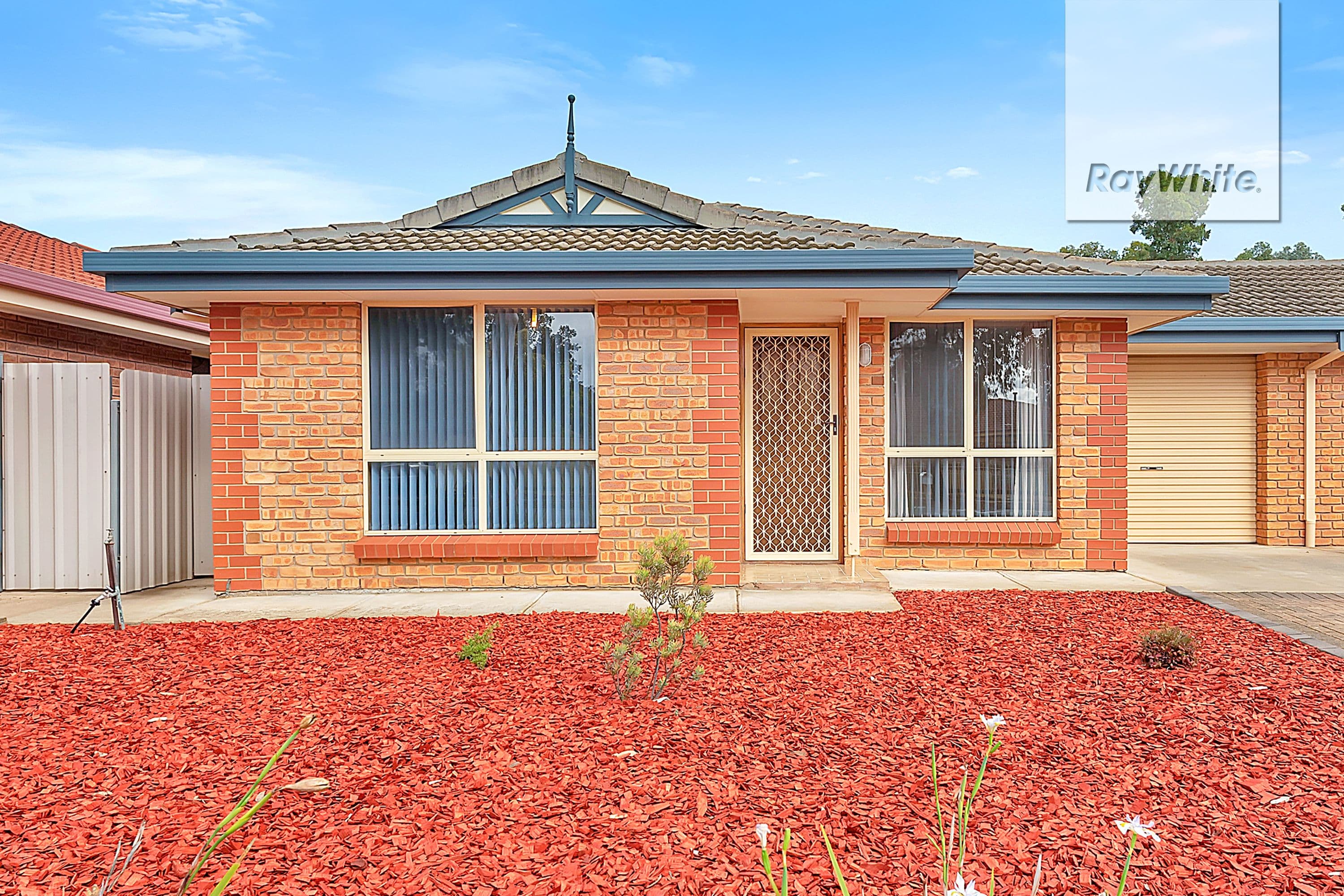 2, 50 Guernsey Crescent, Salisbury North SA 5108, Salisbury North - Image 1