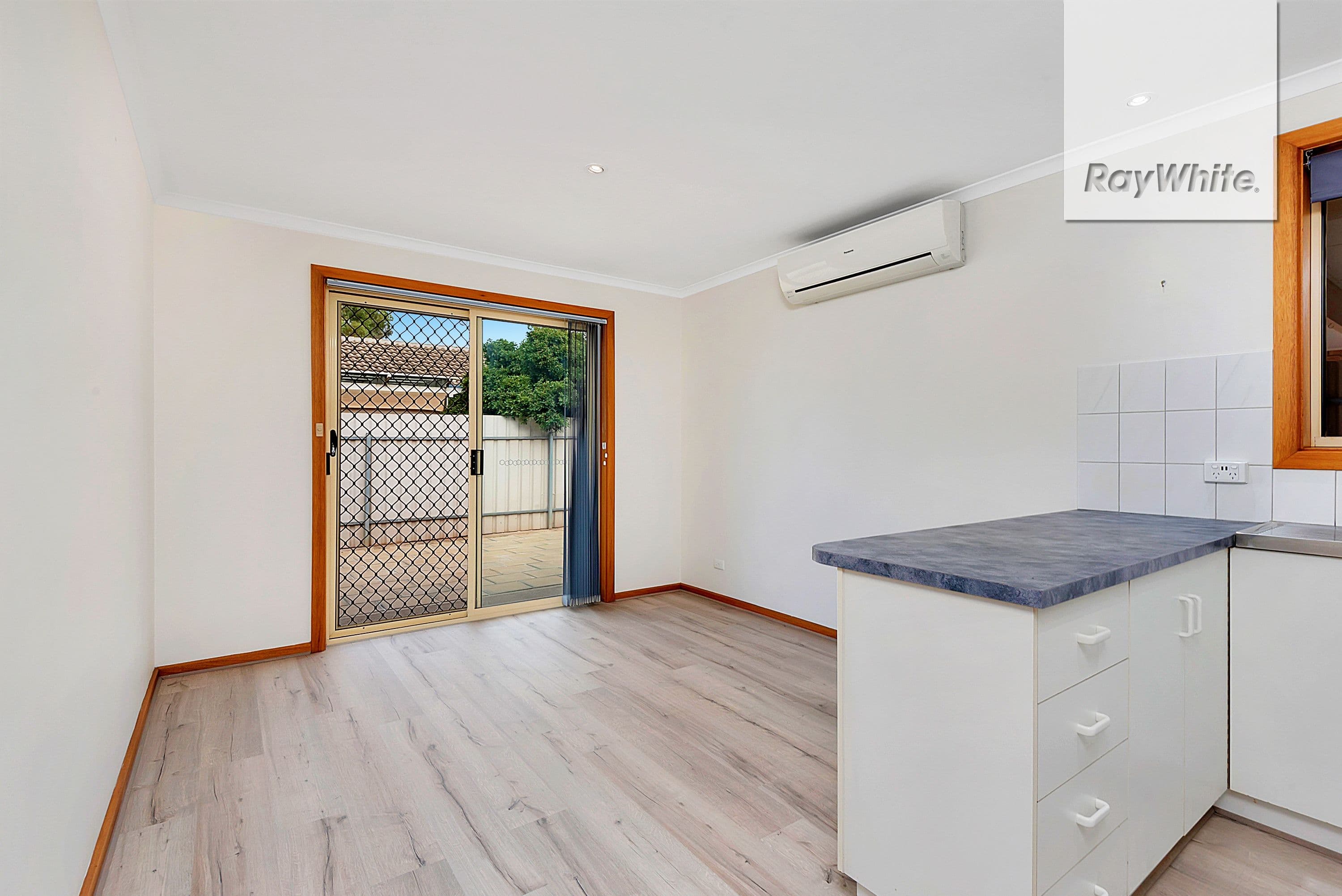 2, 50 Guernsey Crescent, Salisbury North SA 5108, Salisbury North - Thumbnail 5