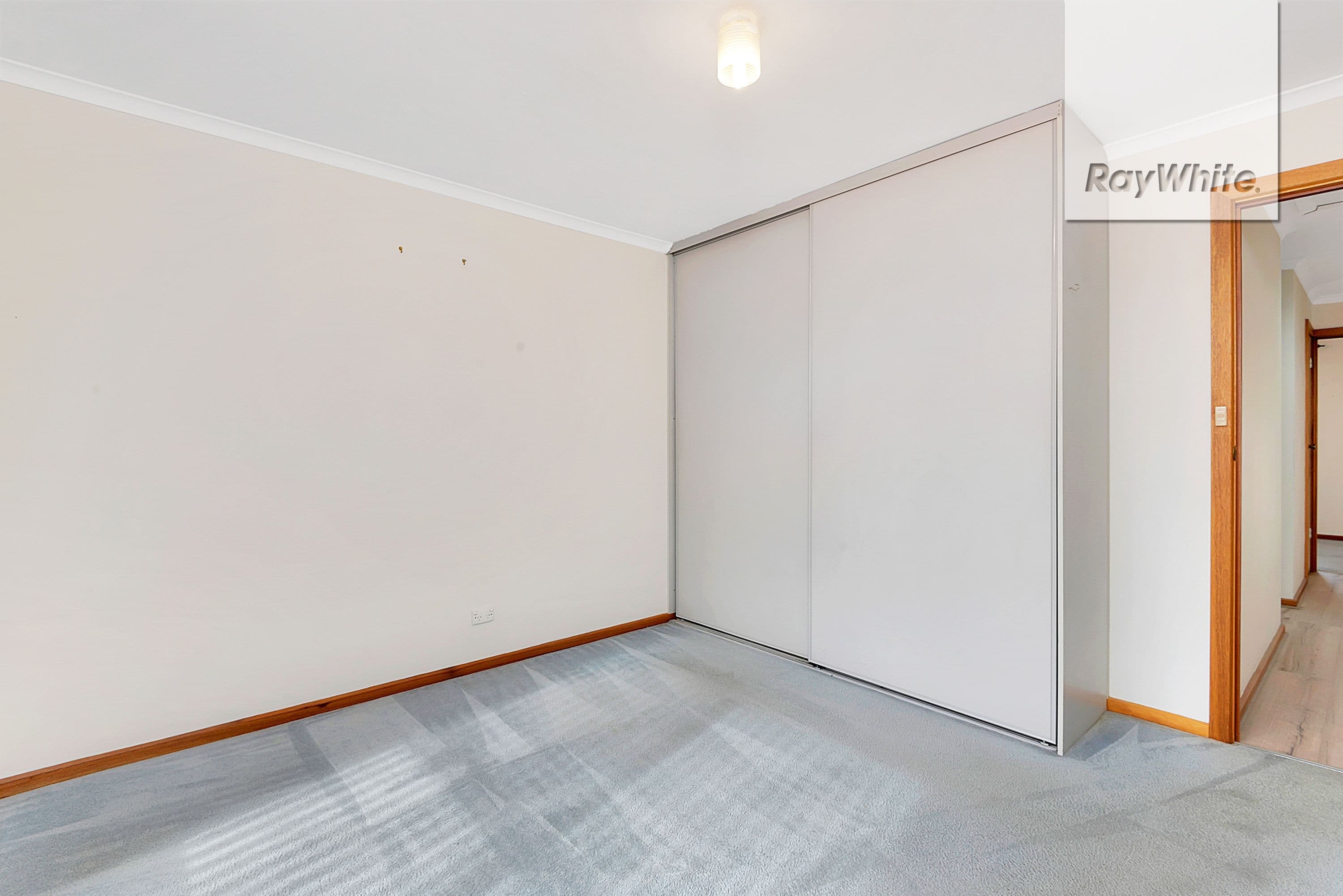 2, 50 Guernsey Crescent, Salisbury North SA 5108, Salisbury North - Thumbnail 6