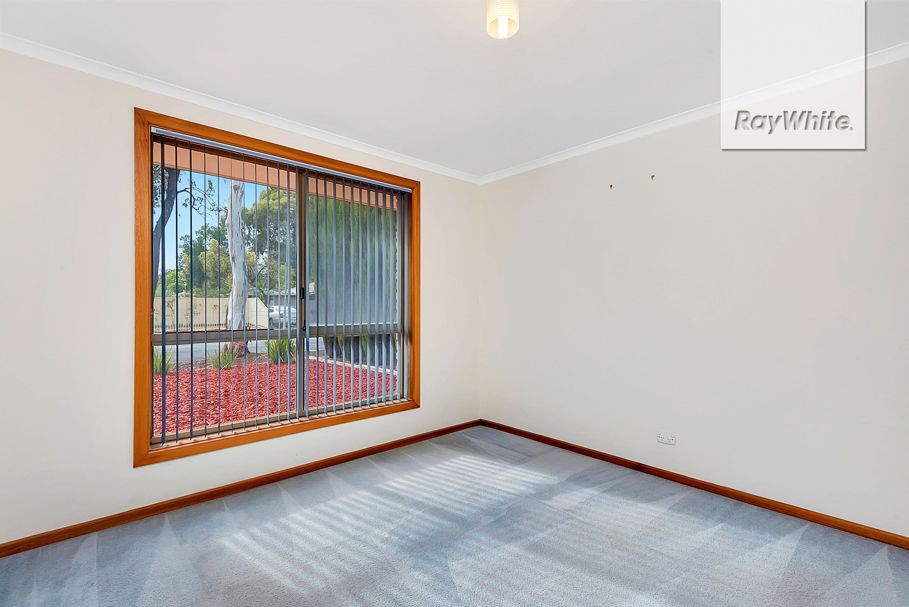 2, 50 Guernsey Crescent, Salisbury North SA 5108, Salisbury North - Thumbnail 7