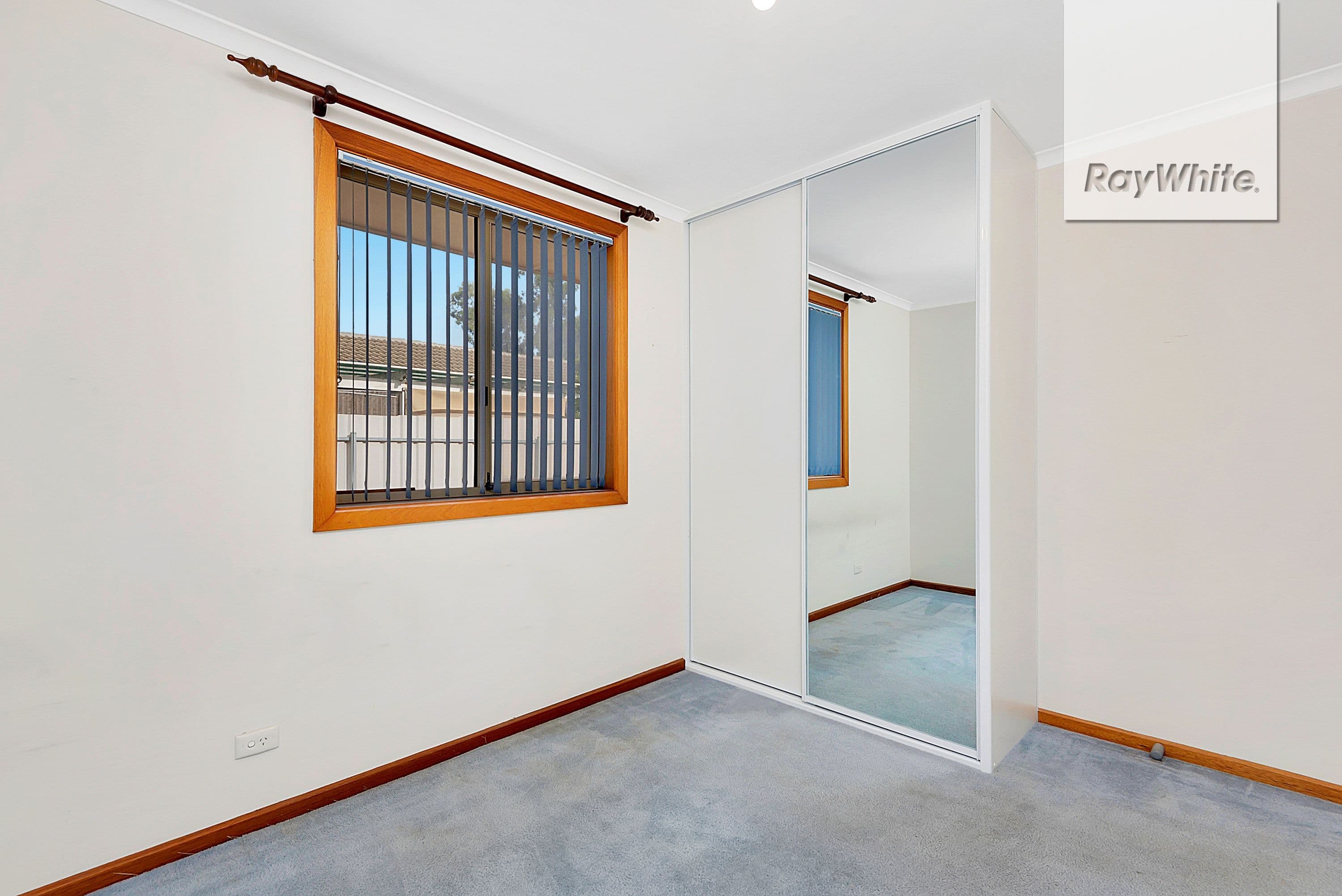 2, 50 Guernsey Crescent, Salisbury North SA 5108, Salisbury North - Thumbnail 8