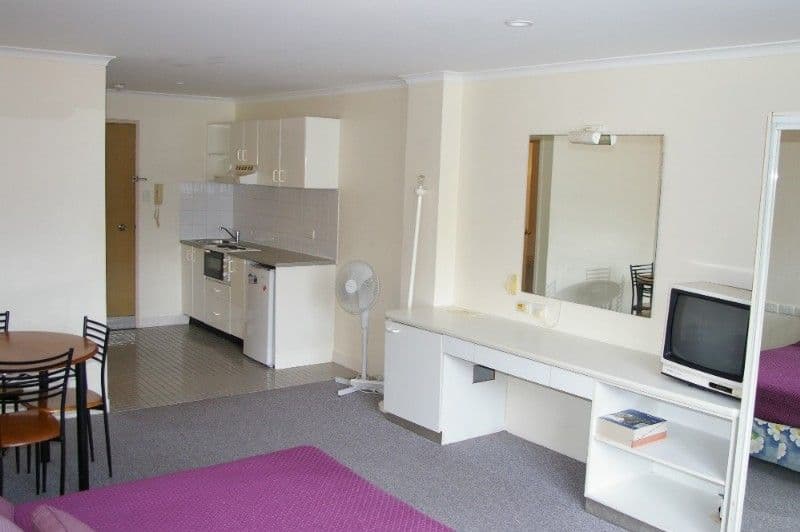 48 Sydney Road, MANLY NSW 2095, Manly - Image 1