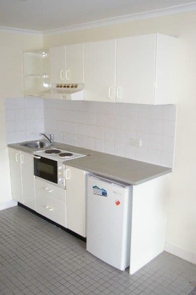 48 Sydney Road, MANLY NSW 2095, Manly - Thumbnail 2