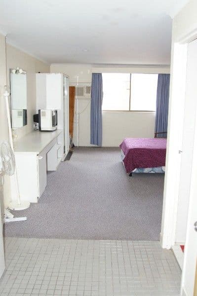 48 Sydney Road, MANLY NSW 2095, Manly - Thumbnail 3