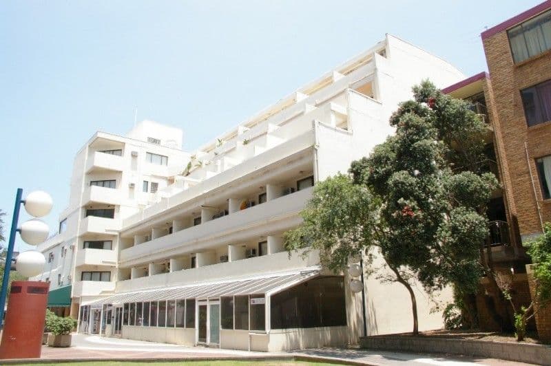 48 Sydney Road, MANLY NSW 2095, Manly - Thumbnail 4