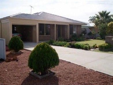 19 Senegal Grove, WARNBRO WA 6169, Warnbro - Image 1